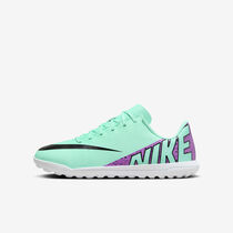 Nike Jr. Mercurial Vapor 15 Club