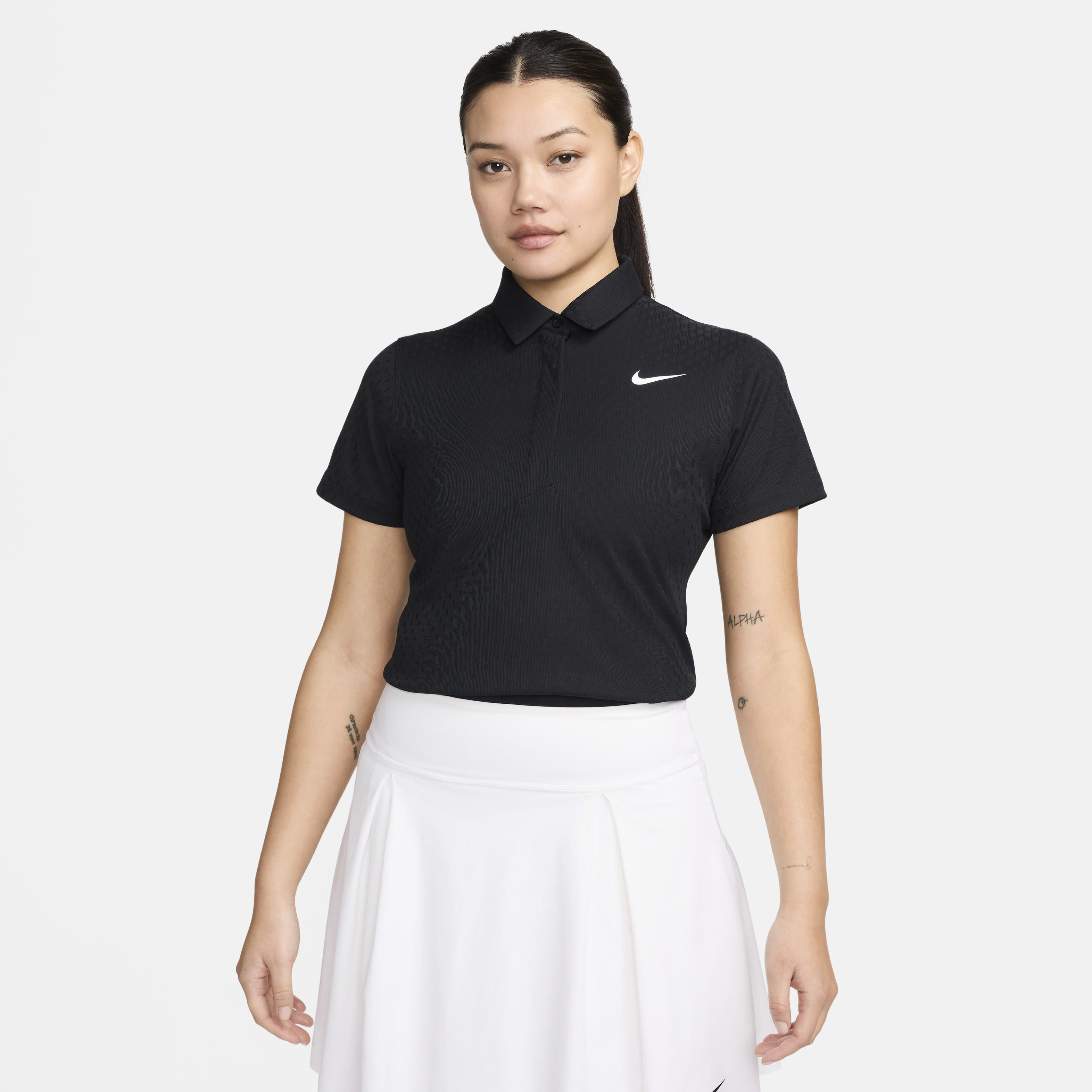 Nike Tour image number 0