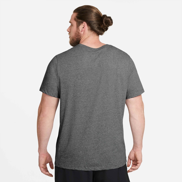 Nike Dri-FIT image number 5 Nike Dri-FIT image number 5