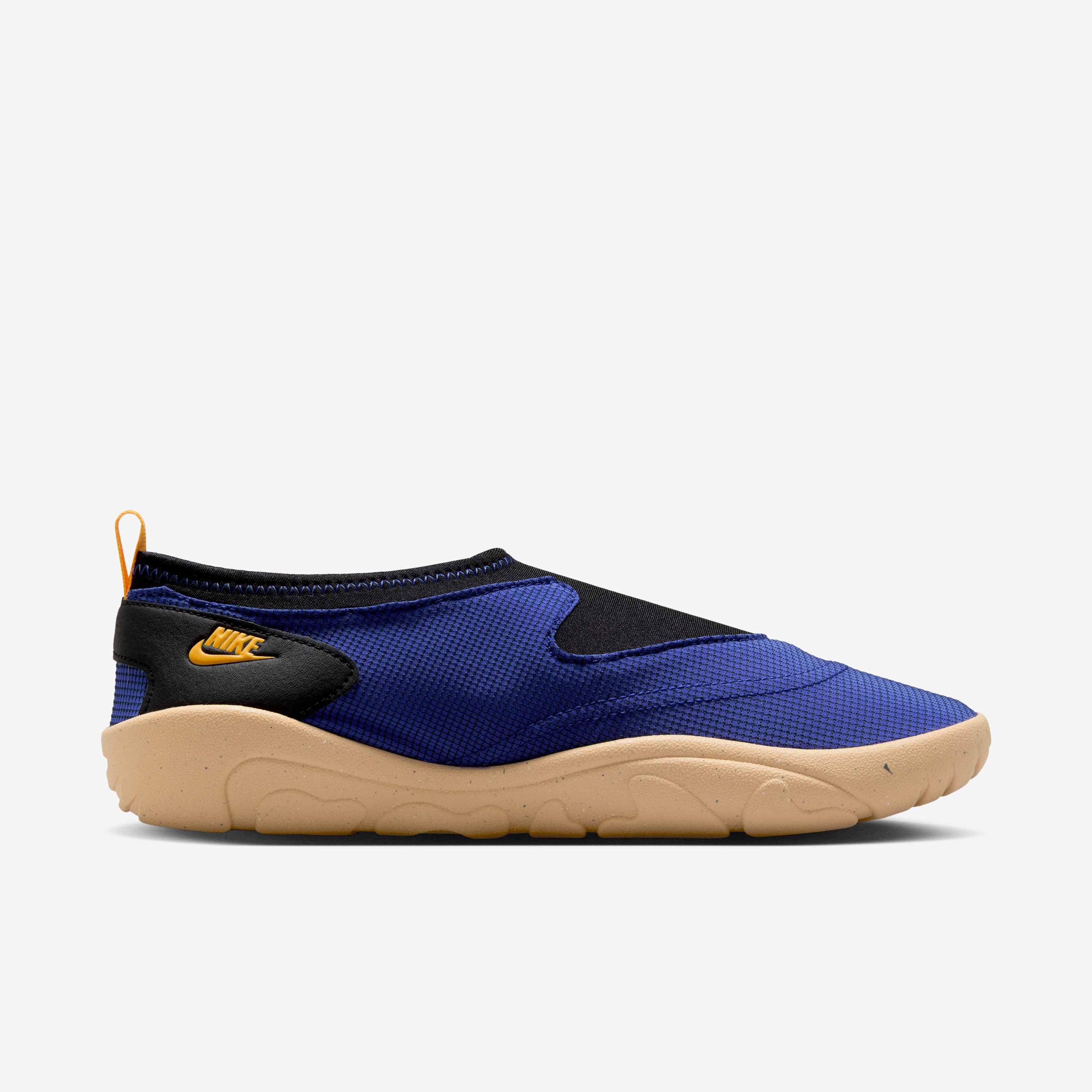 Nike Aqua Turf image number 2