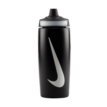 Nike Refuel