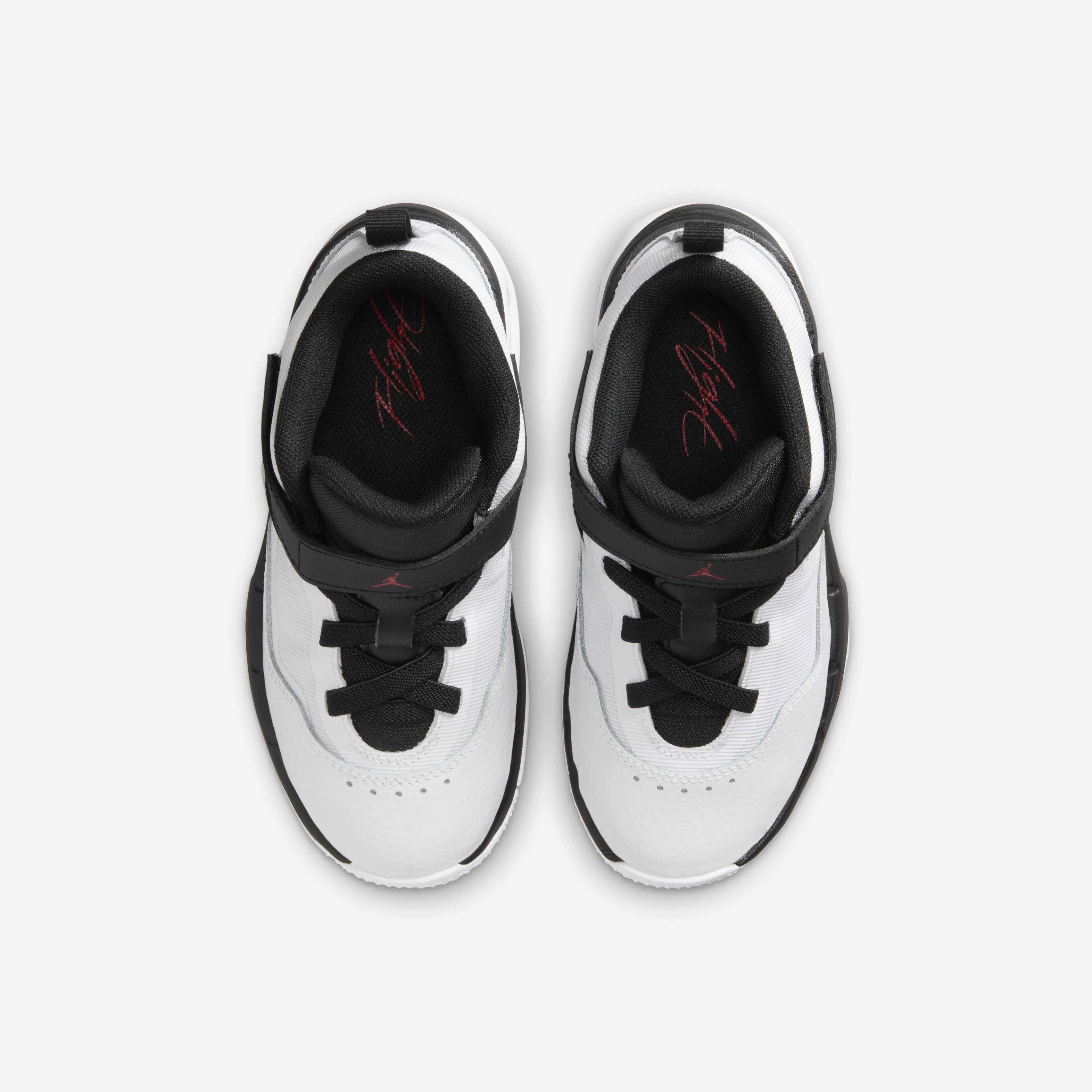 ستاي لويال 3 image number 3