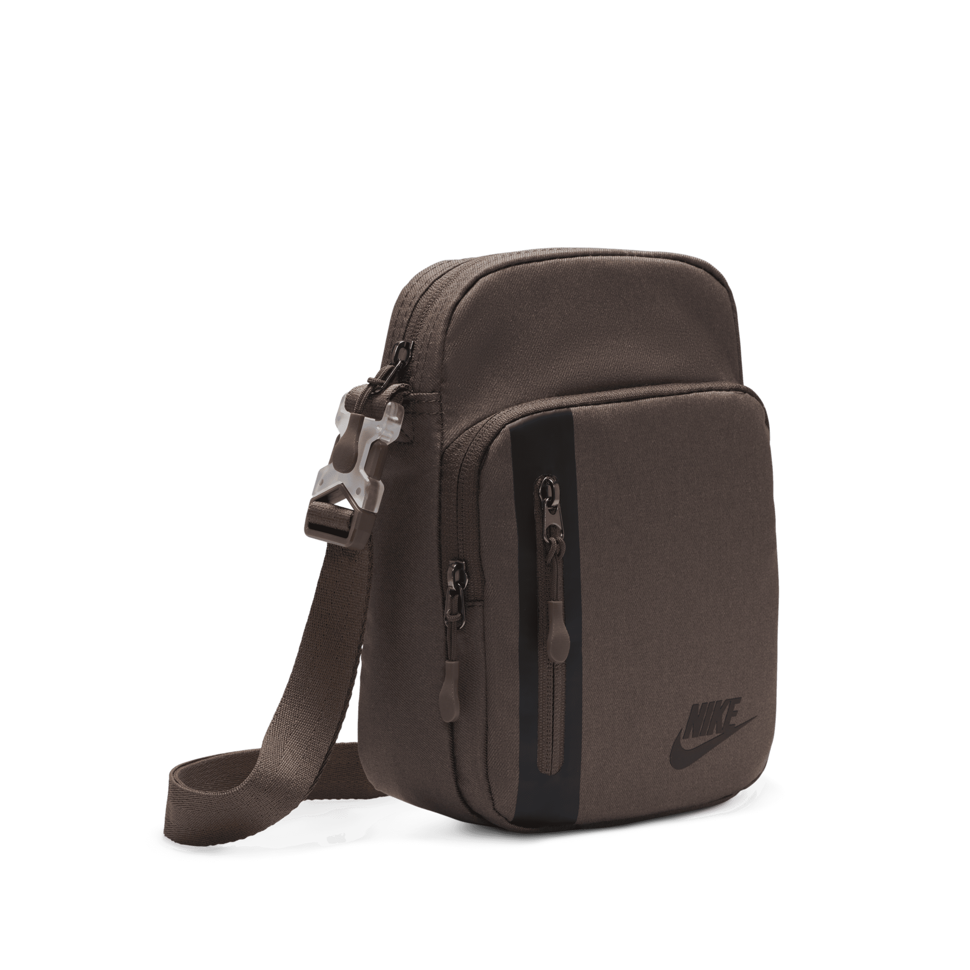 PremiumCross-Body Bag (4L) in KSA. Nike SA