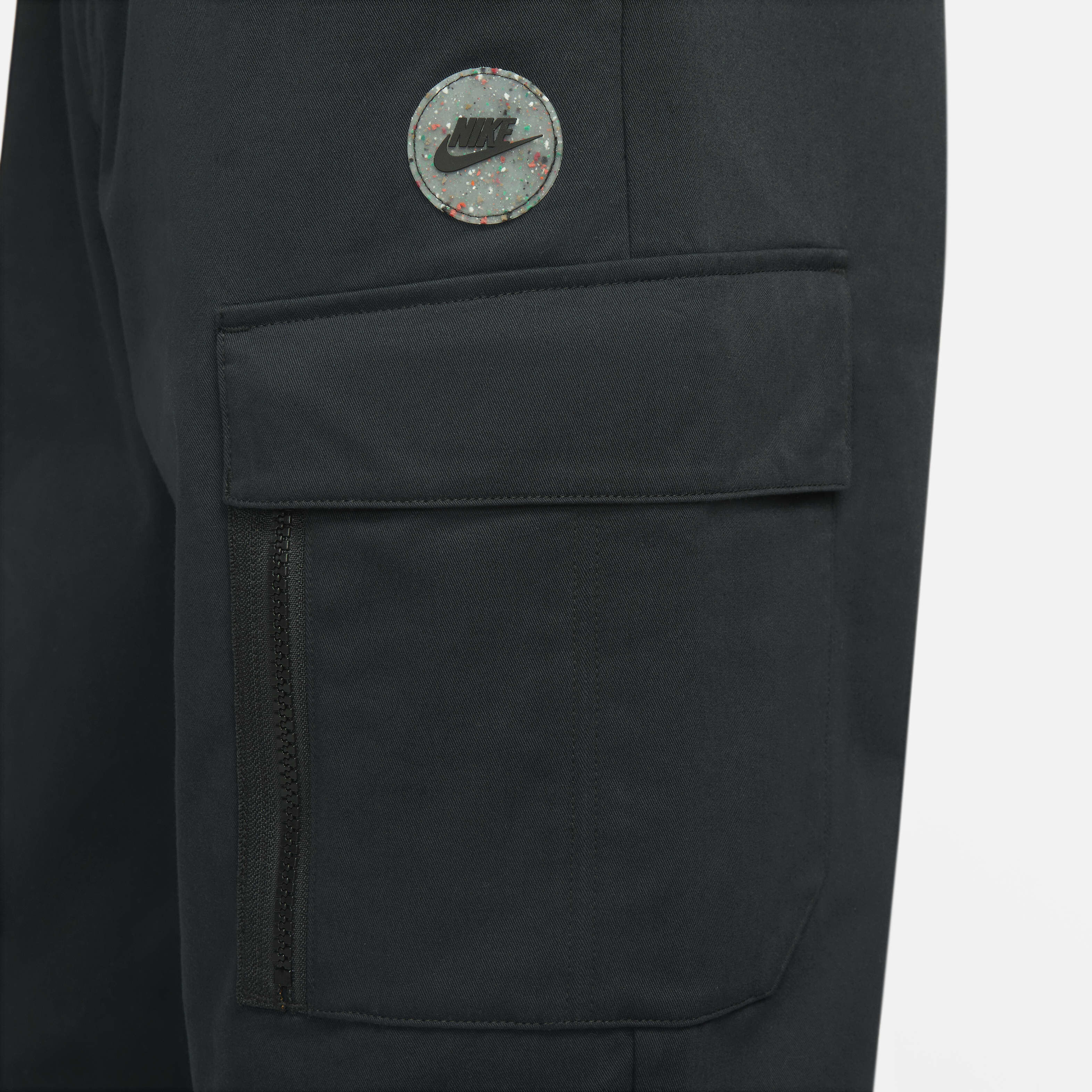 Nike Sportswear image number 3