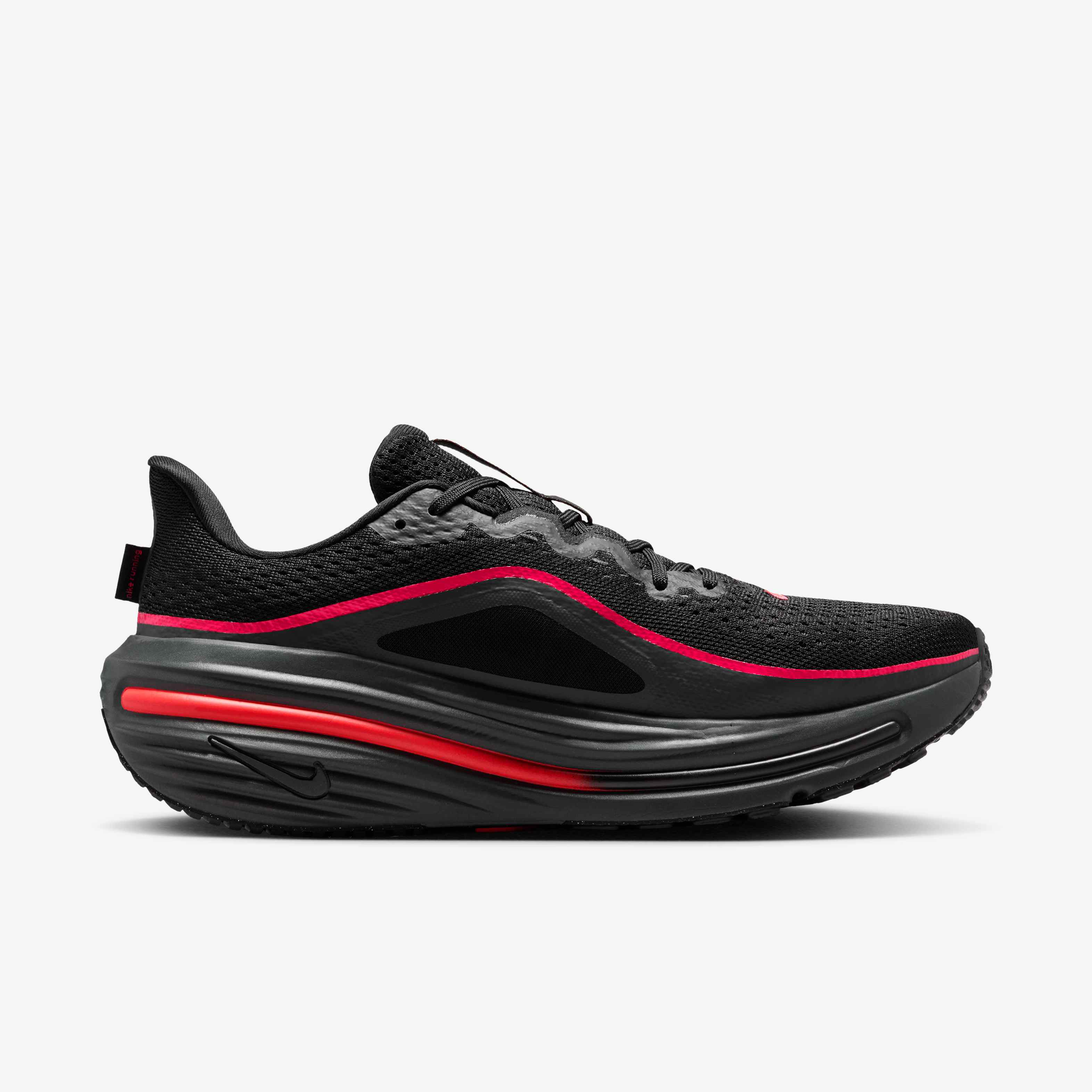 Nike Winflo 12 image number 2