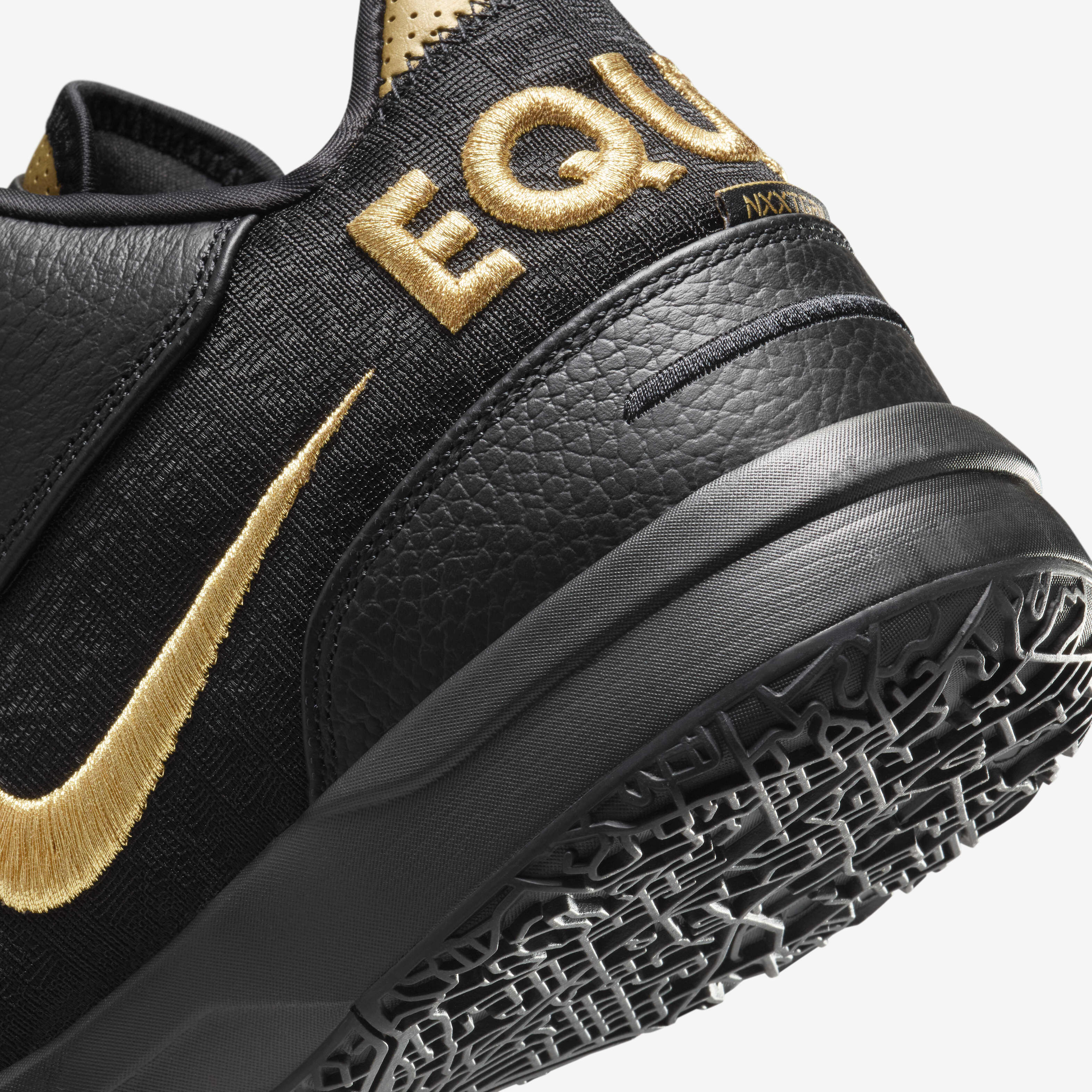 ليبرون NXXT جين AMPD image number 7