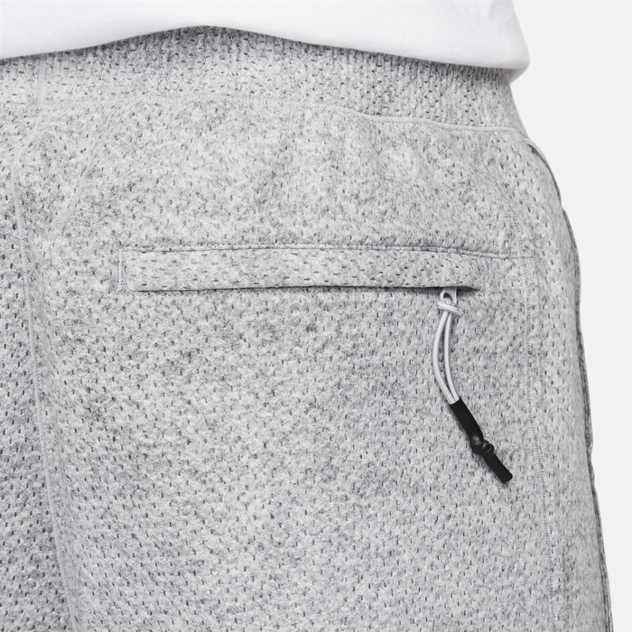 Nike Forward Trousers image number 3 Nike Forward Trousers image number 3