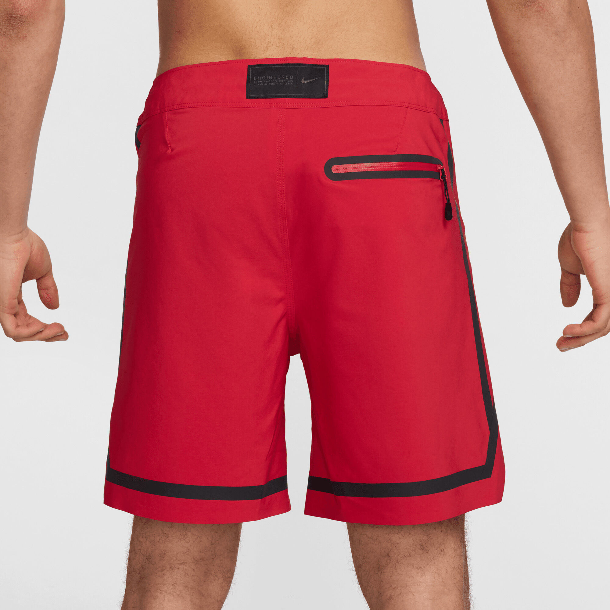 Nike Fadeaway image number 2