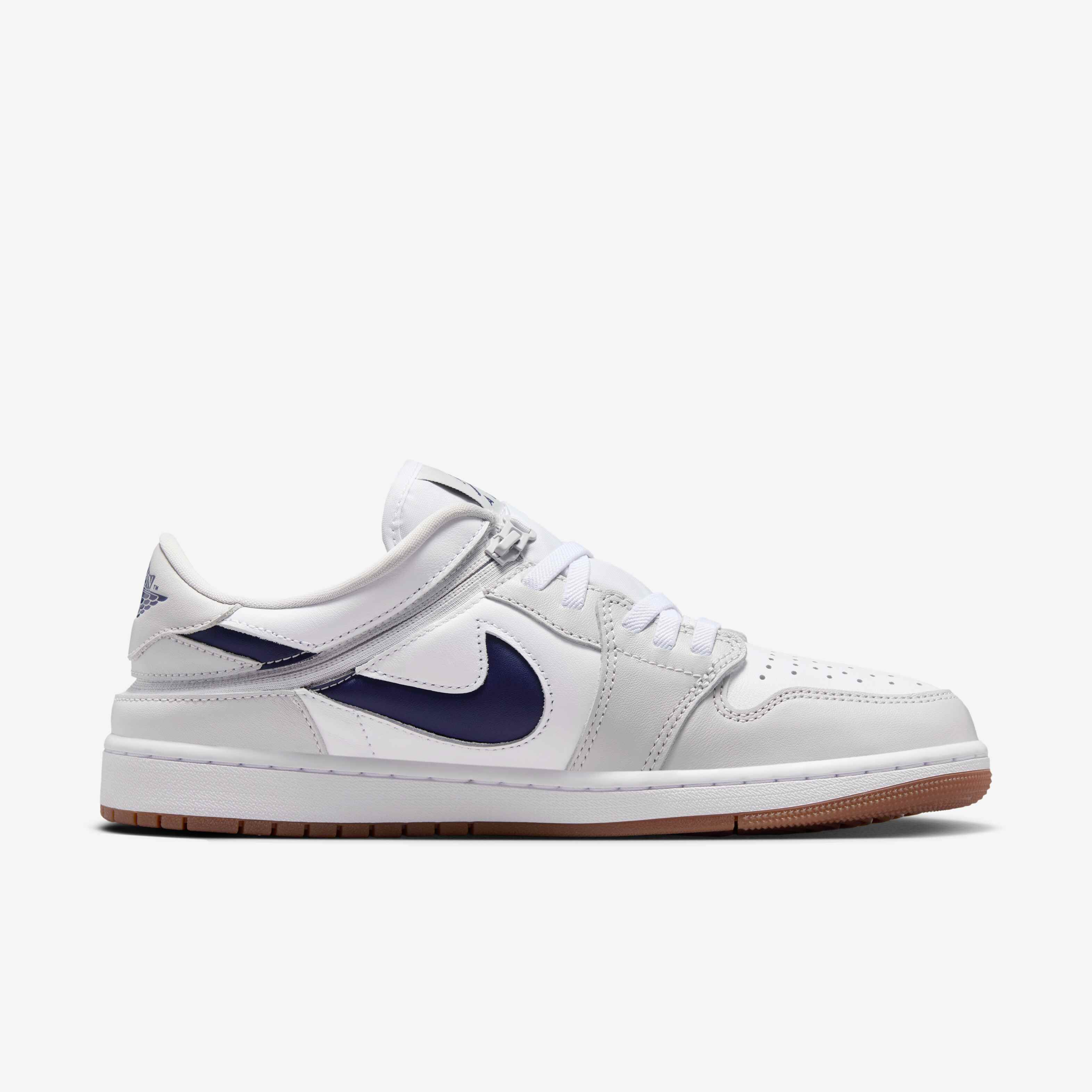 Air Jordan 1 Low EasyOn image number 2