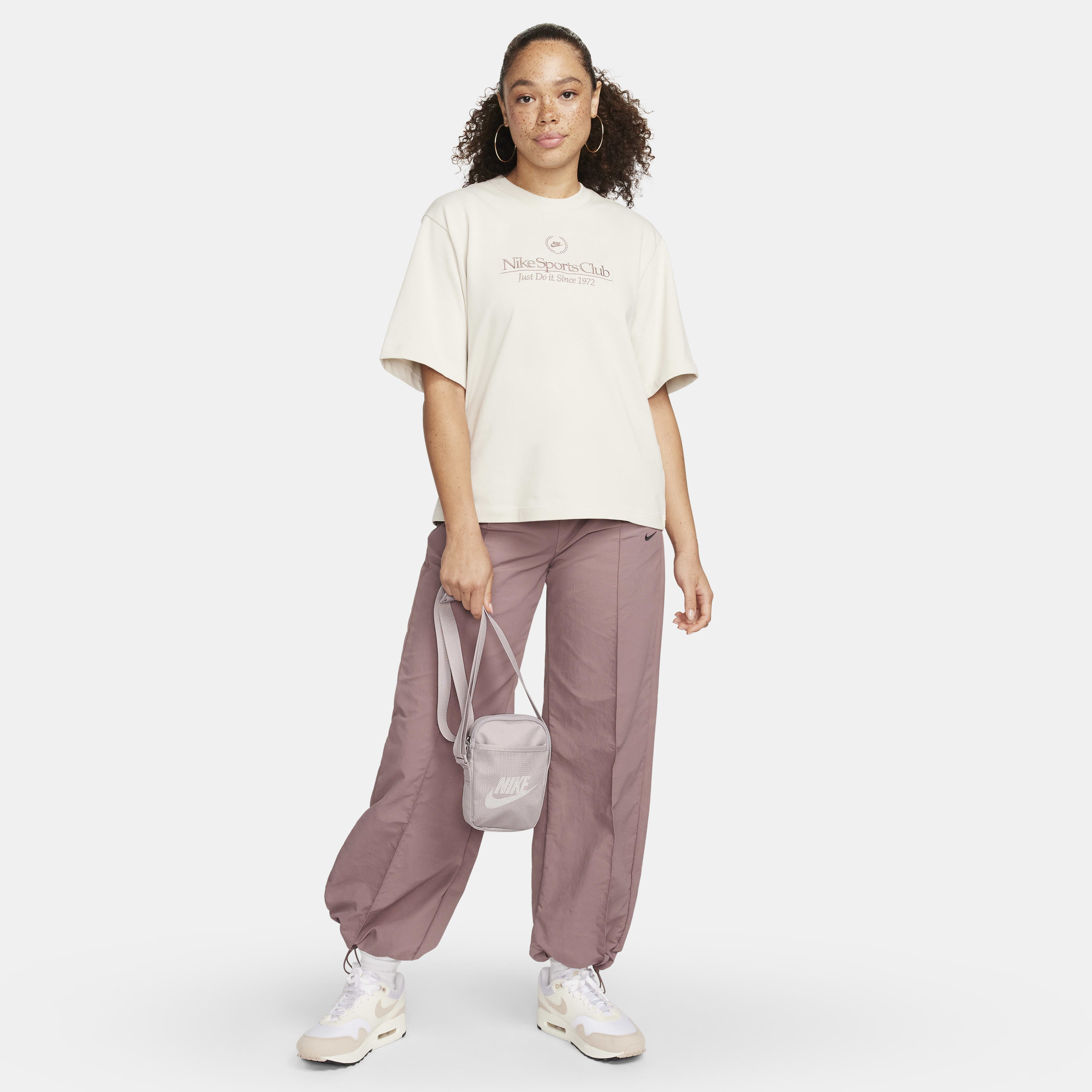 نايكي هيرتدج image number 8