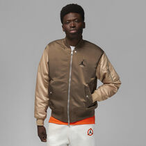 Jordan Renegade Essentials
