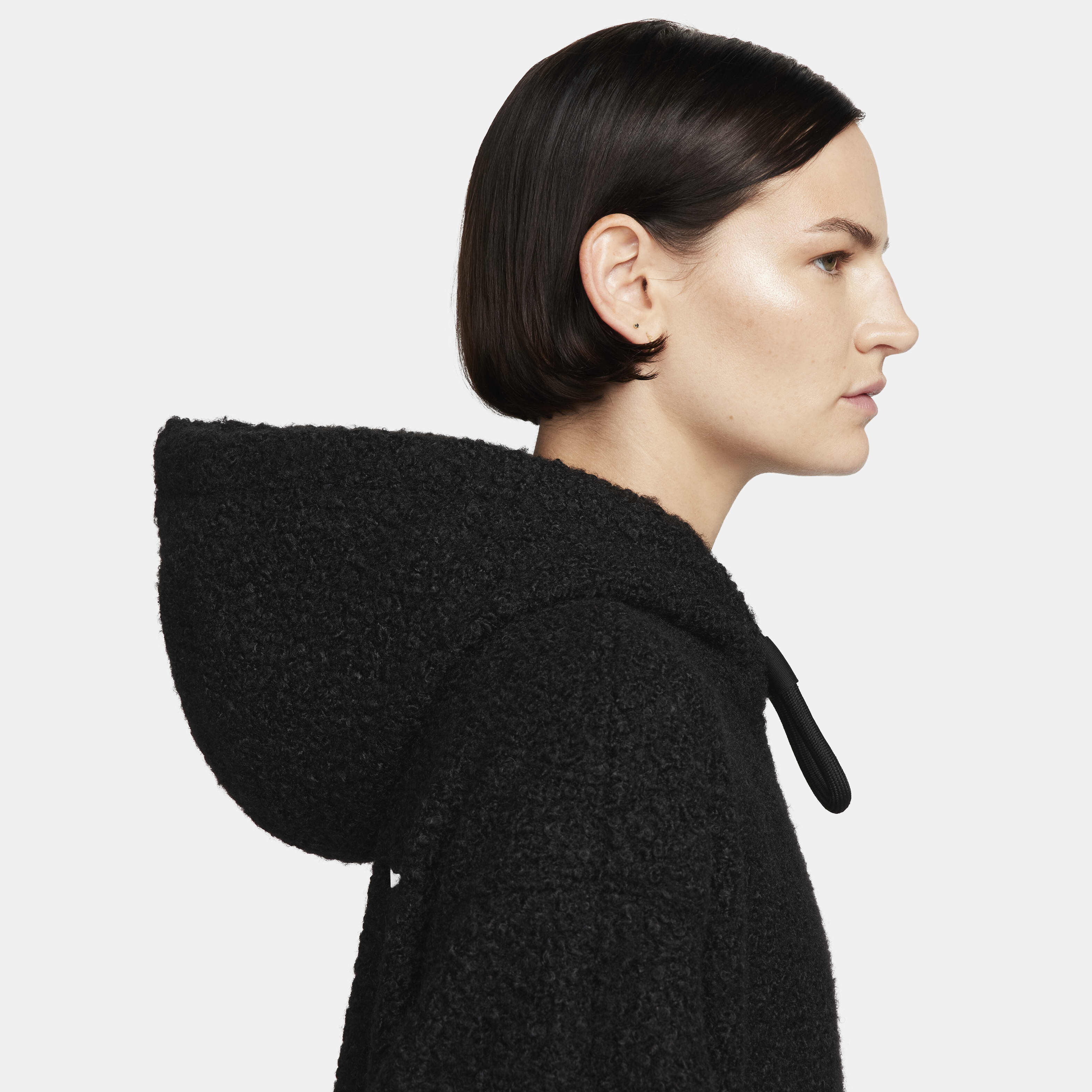 نايكي سبورتسوير كوليكشن image number 8