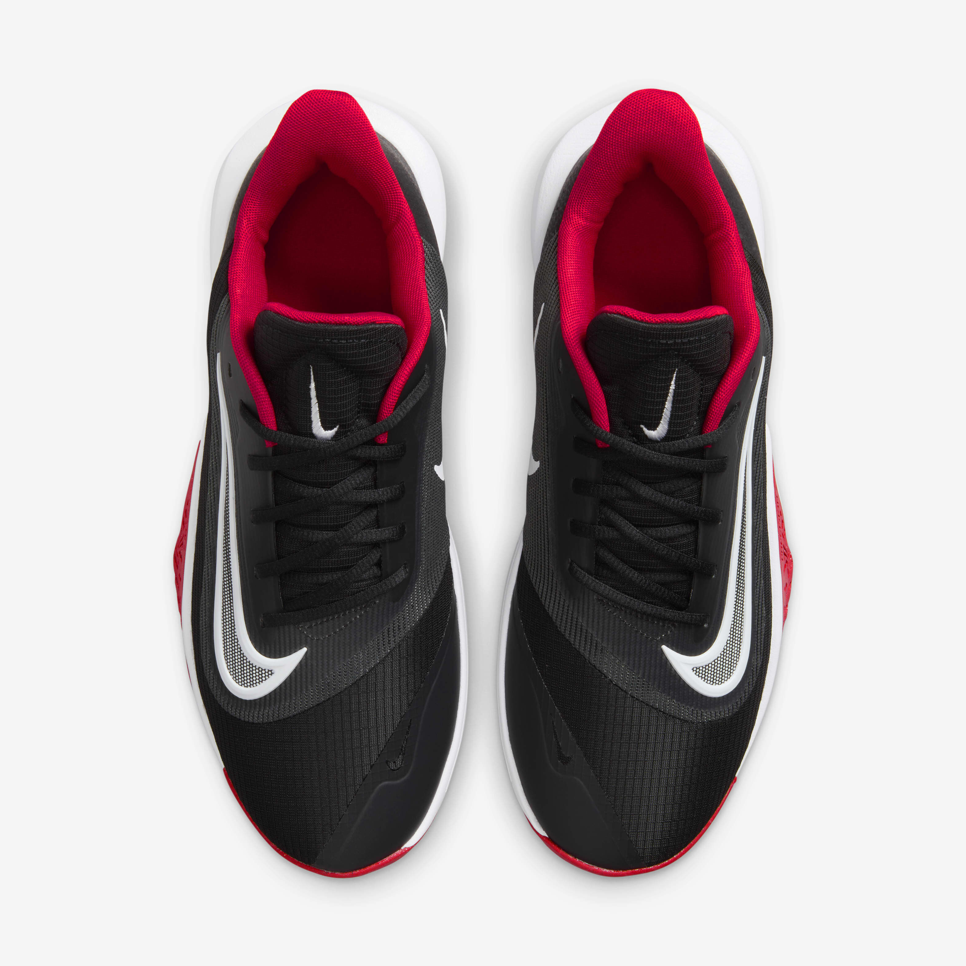 Buy Nike Precision 7 Men s Basketball Shoes Nike Saudi Official