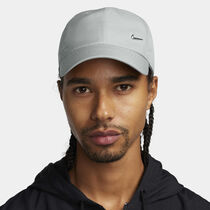 Nike Dri-FIT Club