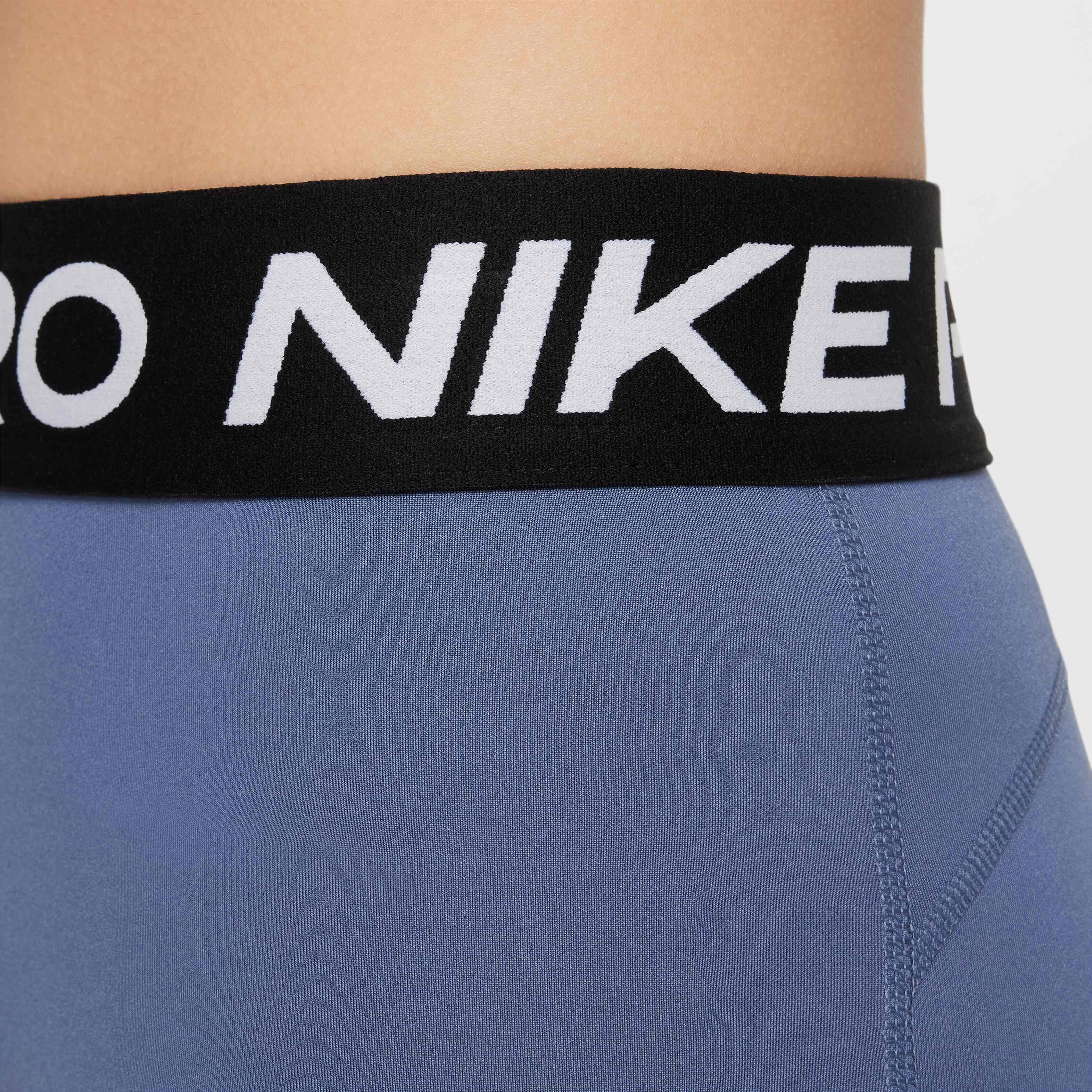 Nike Pro Dri-FIT image number 2
