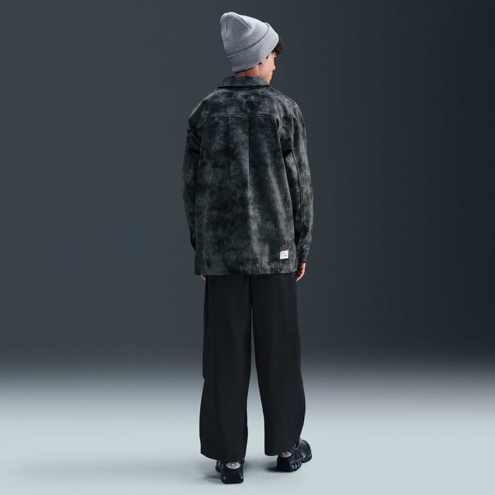 Nike Sportswear Metro Ground image number 4 Nike Sportswear Metro Ground image number 4