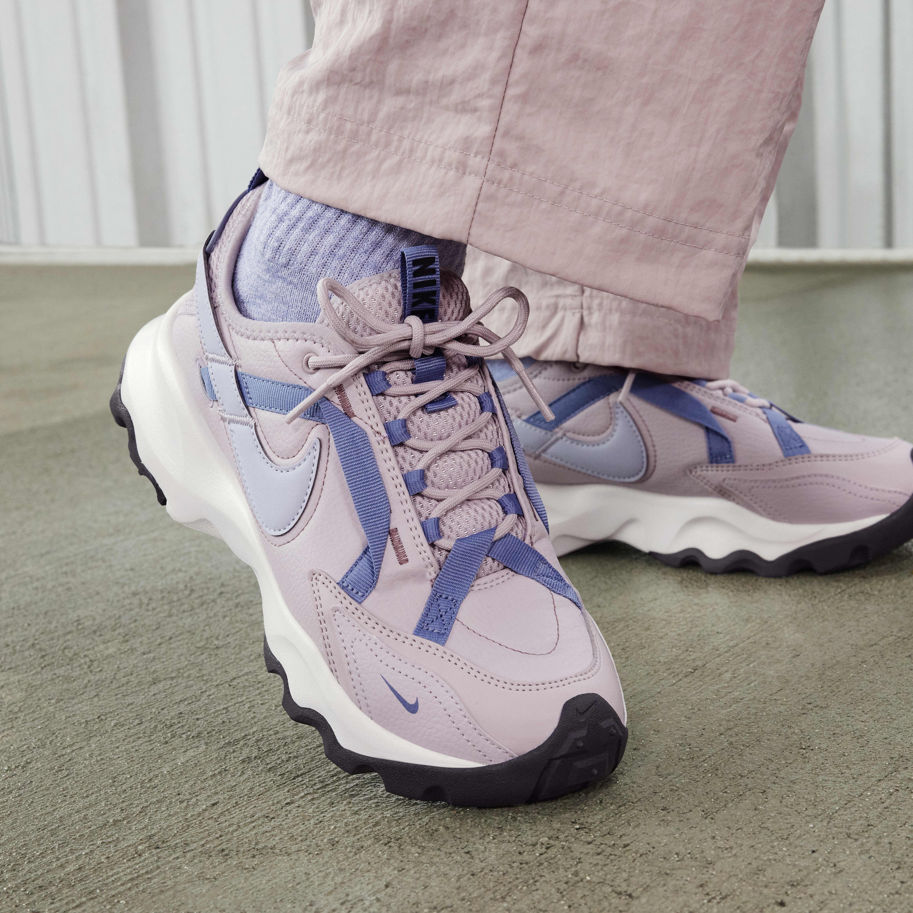 ★Nike★TC 7900 PRM 2 Womens★レトロ★男女★送料・関税込★ ☆Nike☆TC 7900 PRM 2 Womens☆レトロ☆男女☆送料・関税込