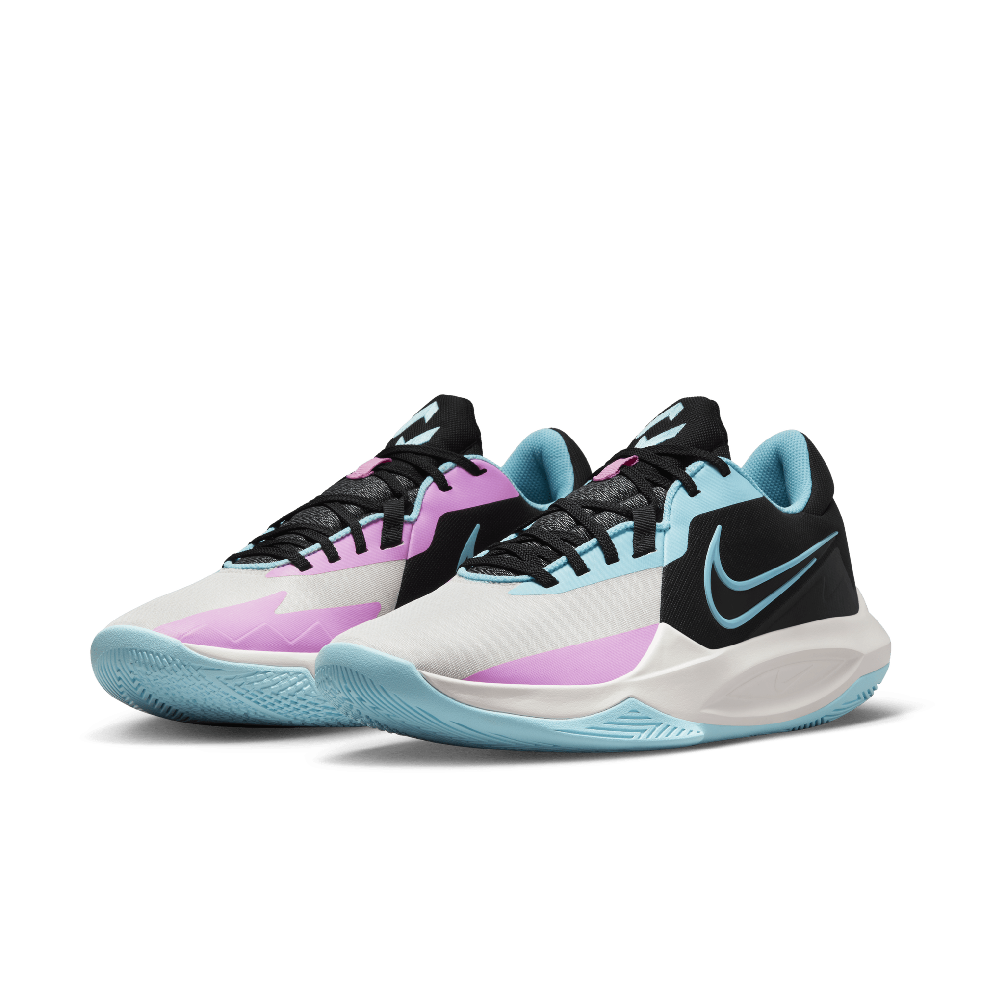 Nike basketball shoes best sale price in saudi arabia