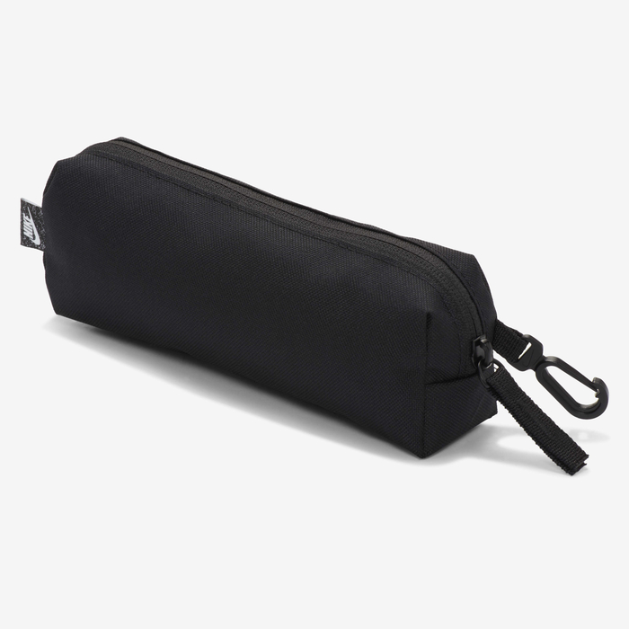 Nike image number 6 Nike image number 6