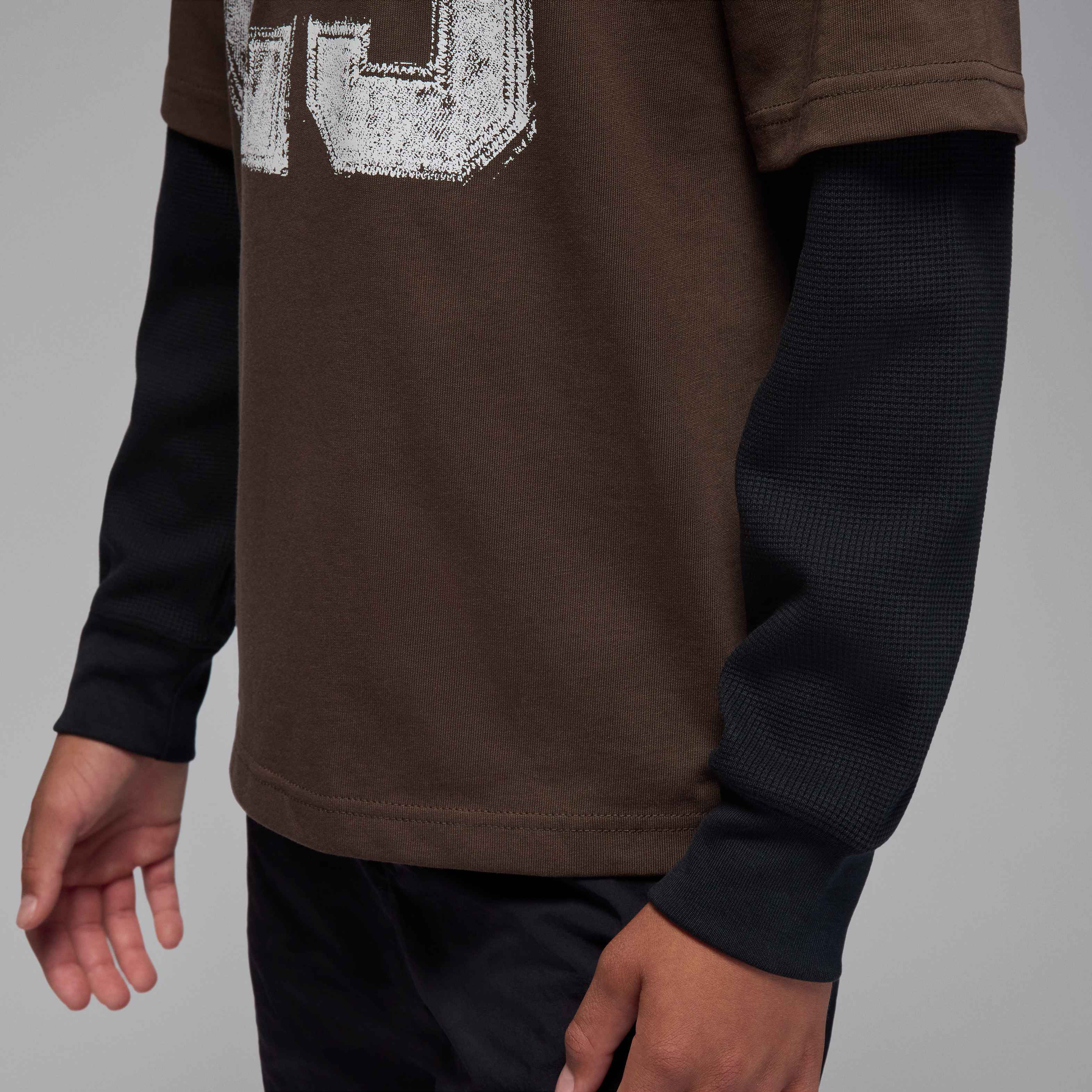 جوردن MVP image number 4