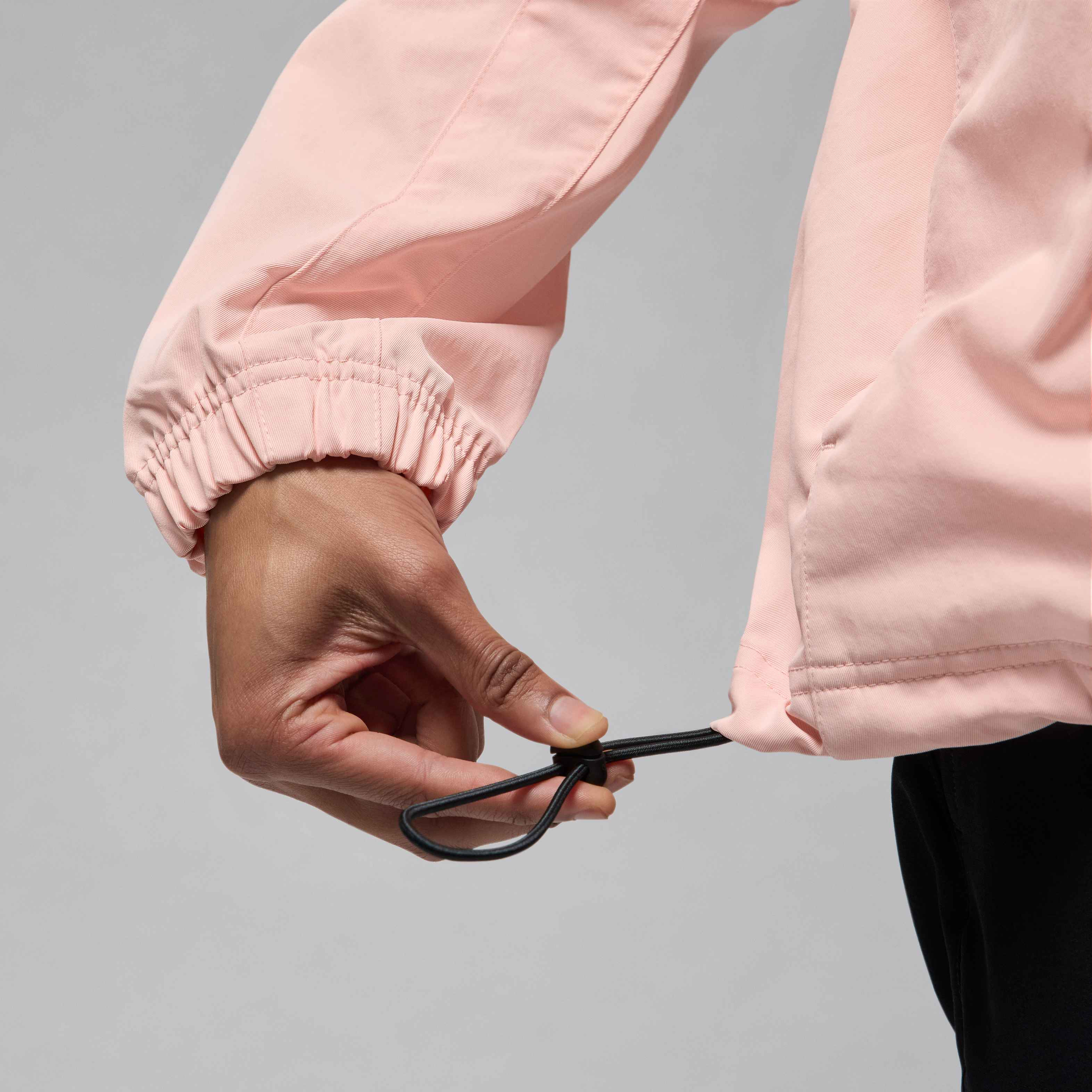 جوردن سبورت image number 5