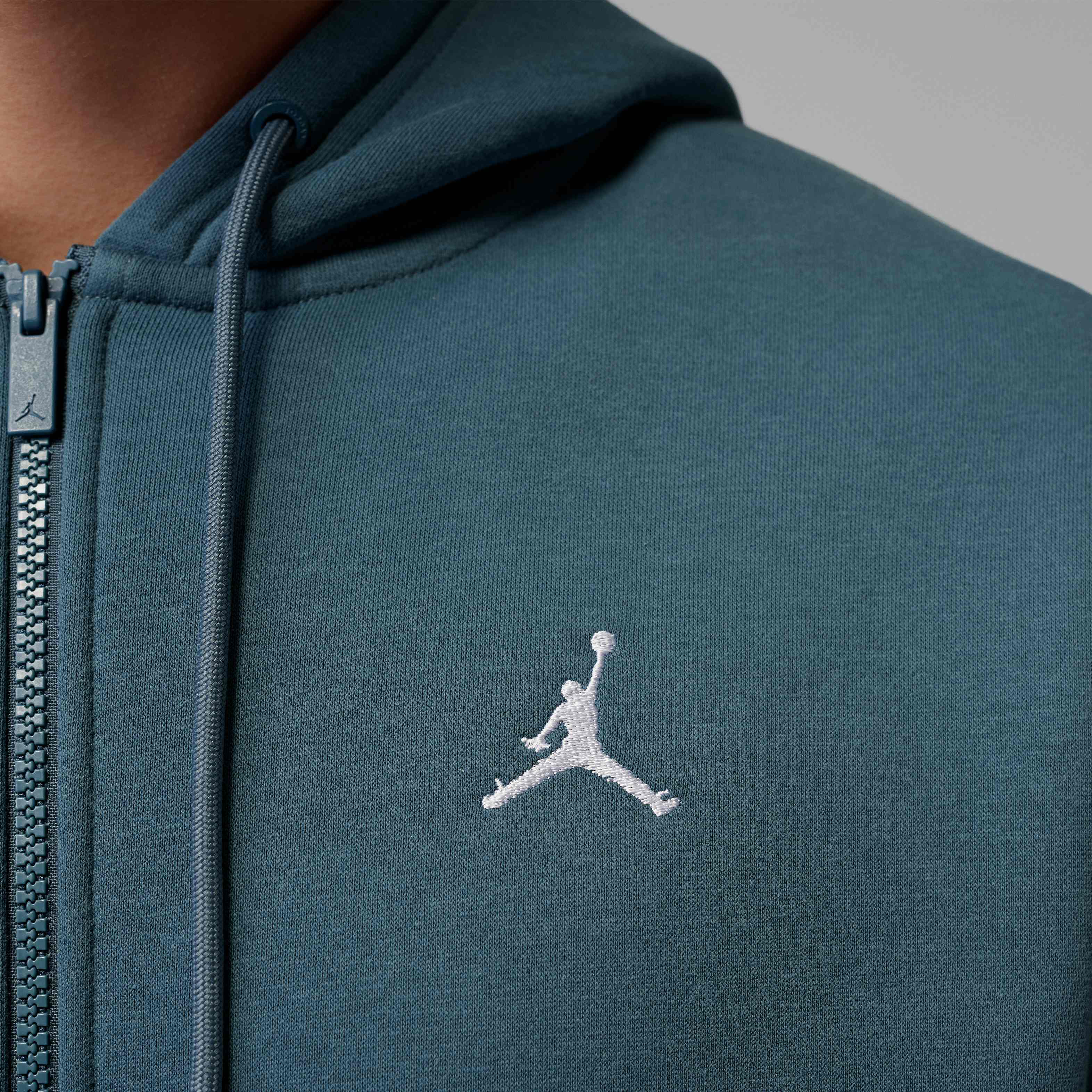 Jordan Brooklyn Fleece image number 3