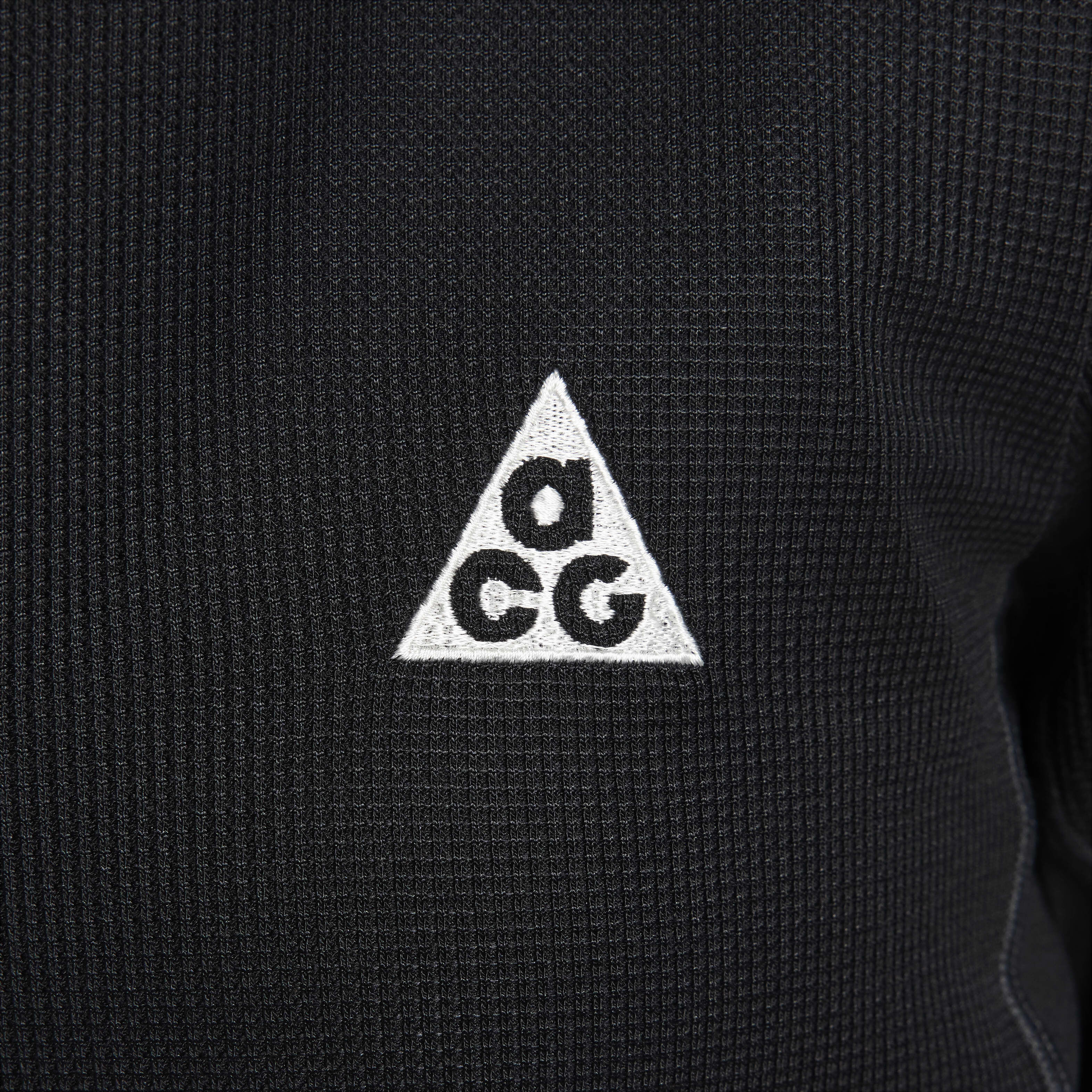 Nike ACG Dri-FIT ADV 'Goat Rocks' image number 3