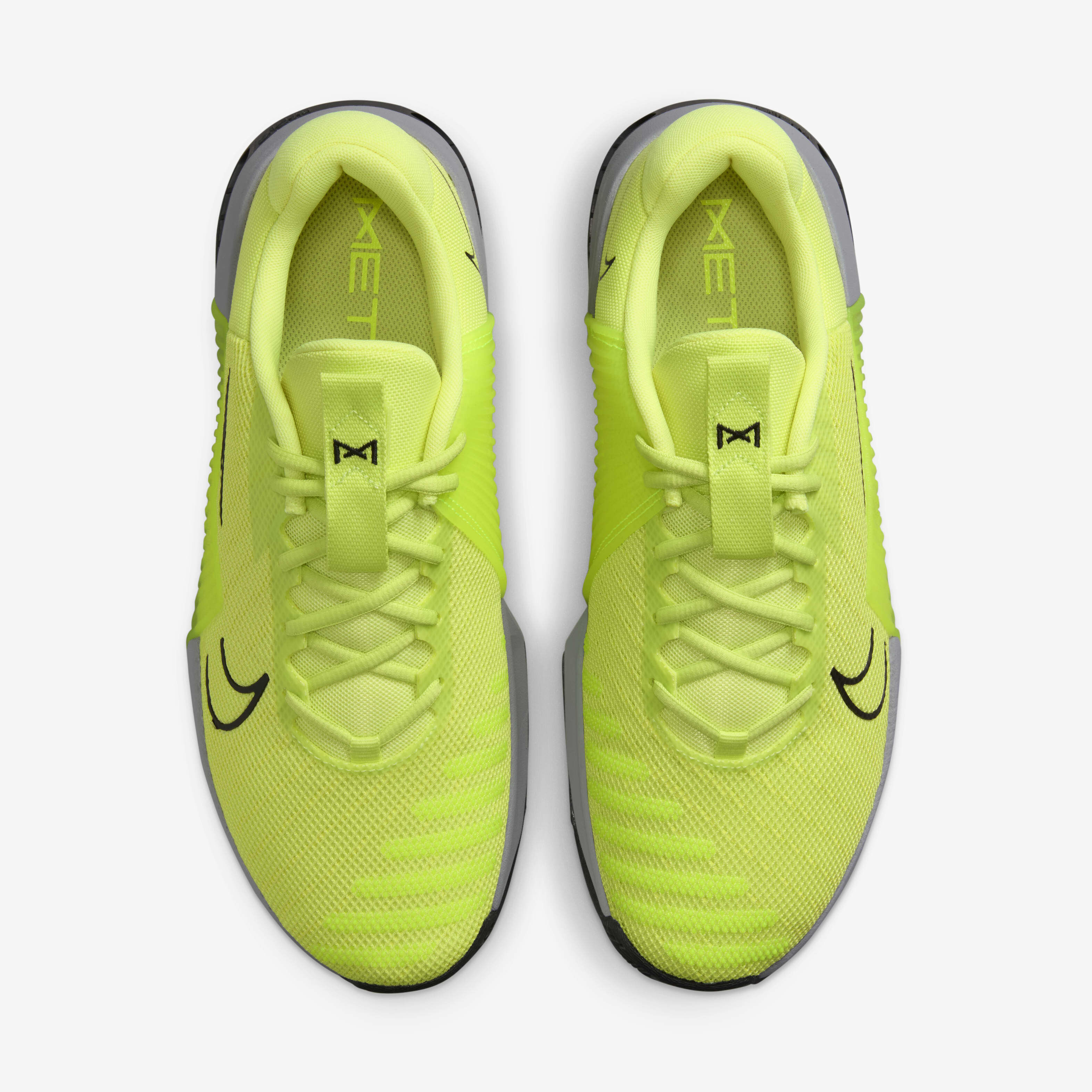 Nike ee shoes online