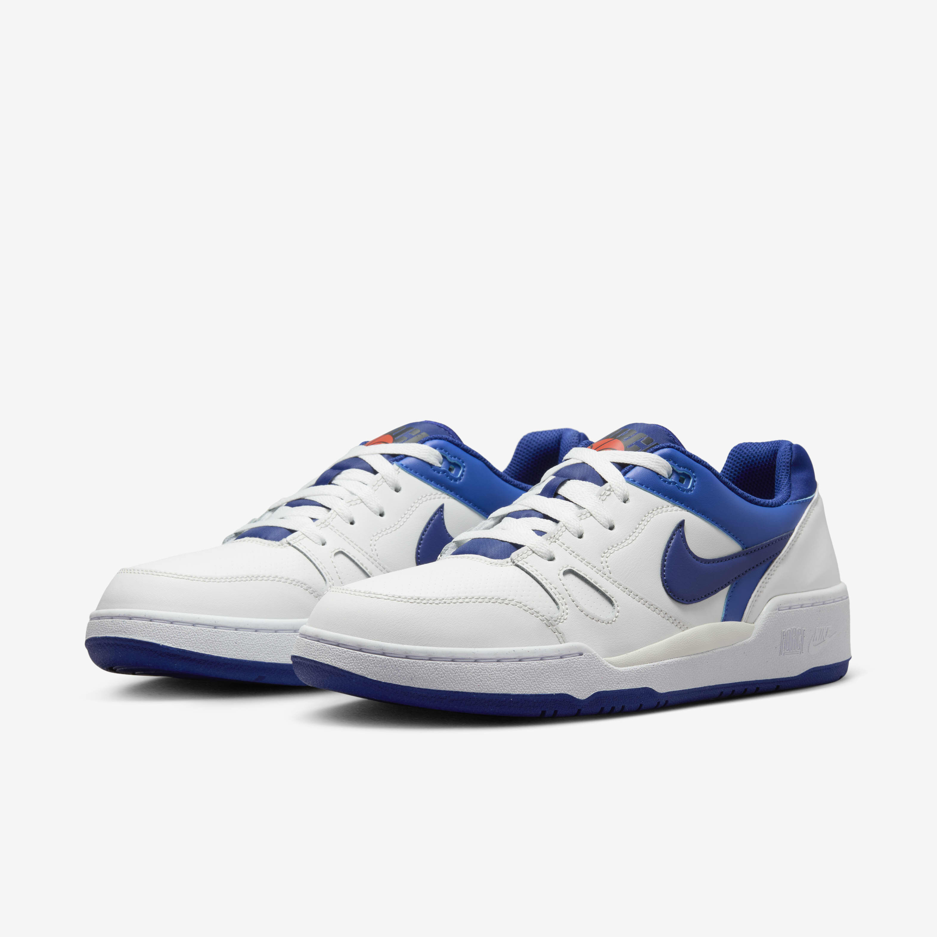 Buy Nike Full Force Low Men s Shoes Nike Saudi Official