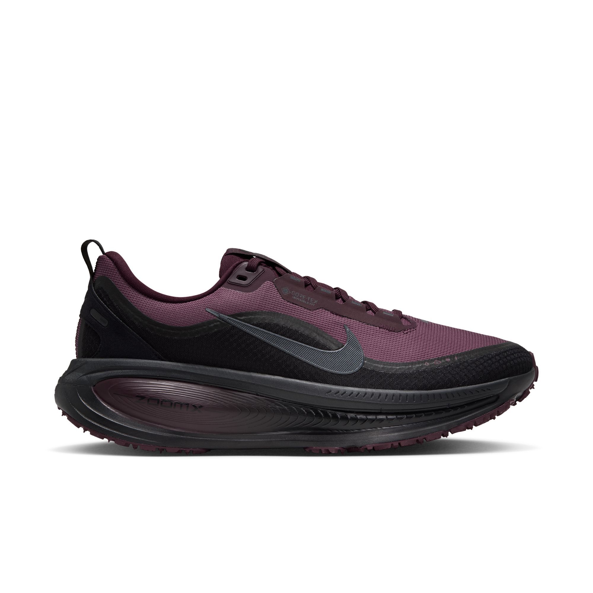 نايكي فوميرو 18 GORE-TEX image number 5
