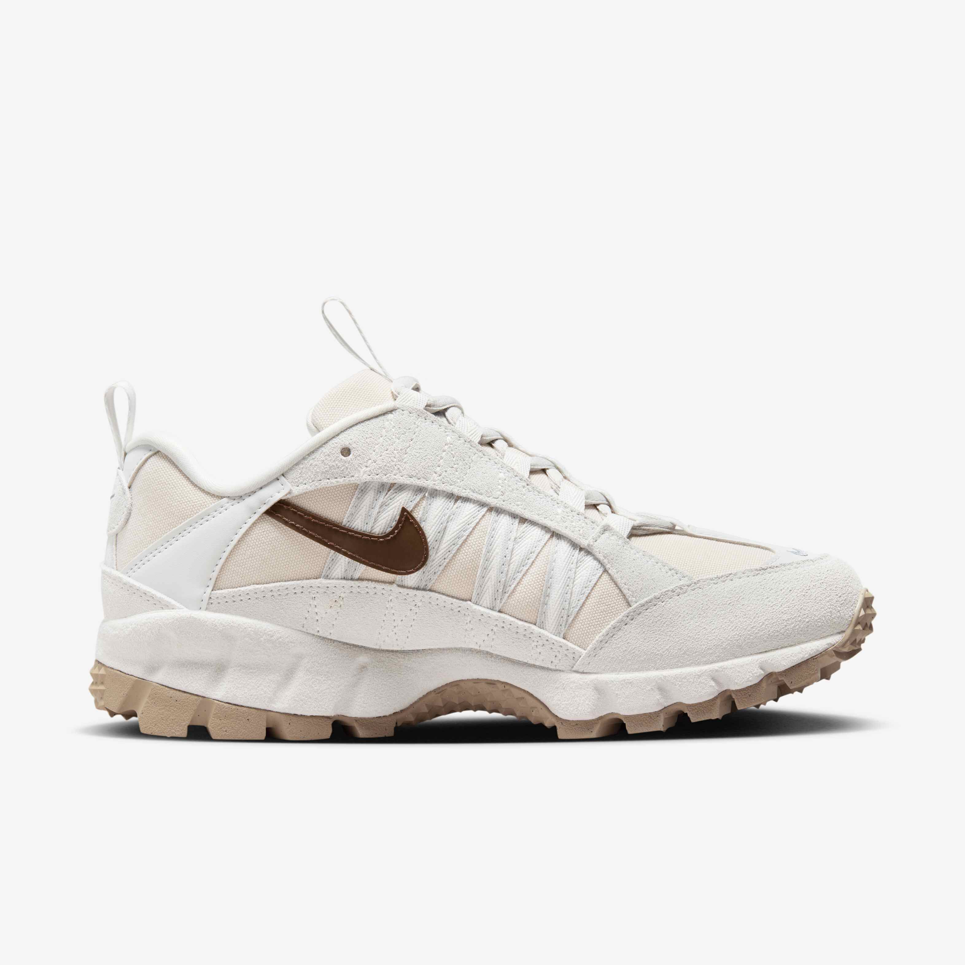 Nike Air Humara SE image number 2