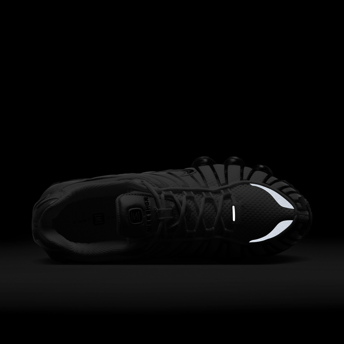 Nike Shox TL image number 7 Nike Shox TL image number 7
