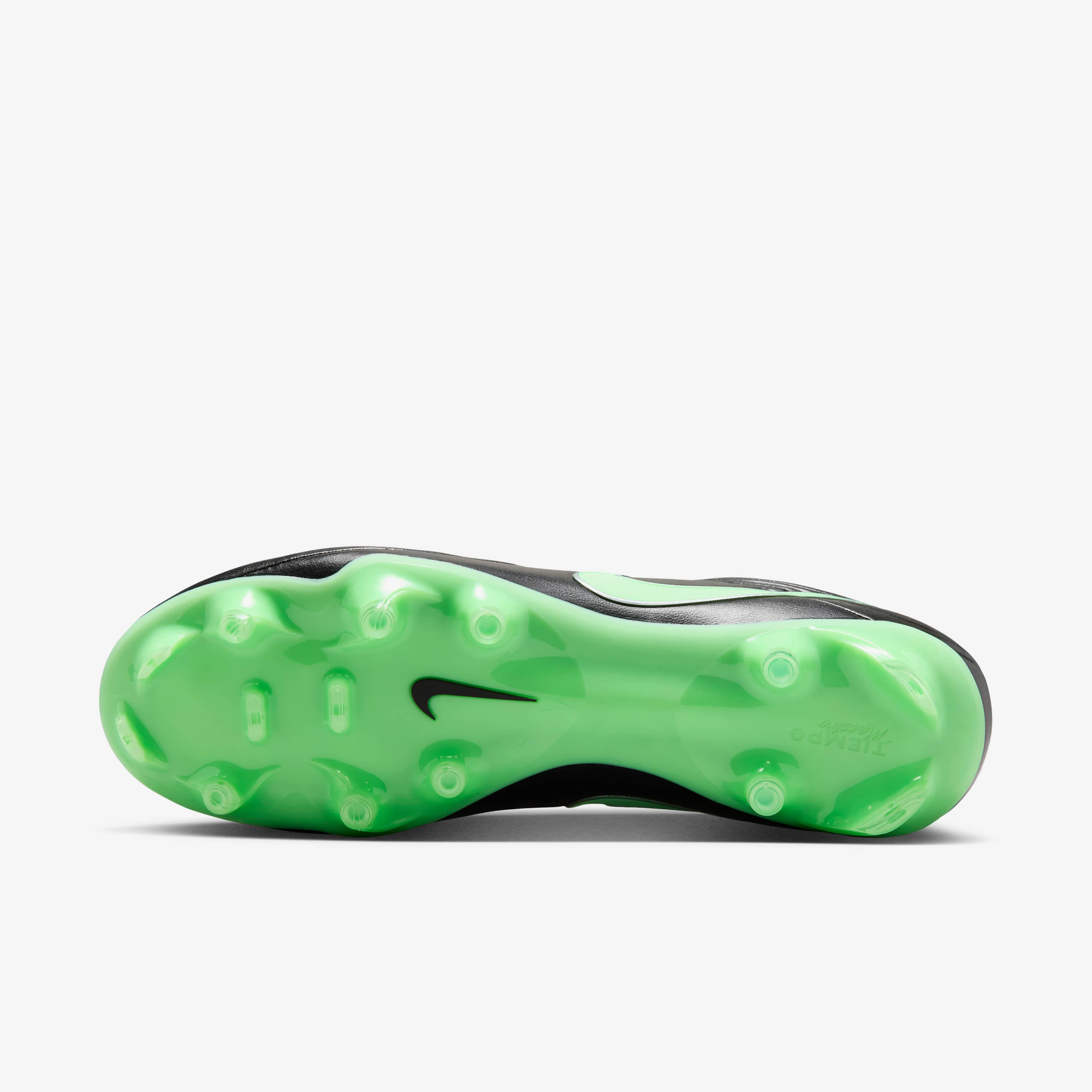 Zoom image