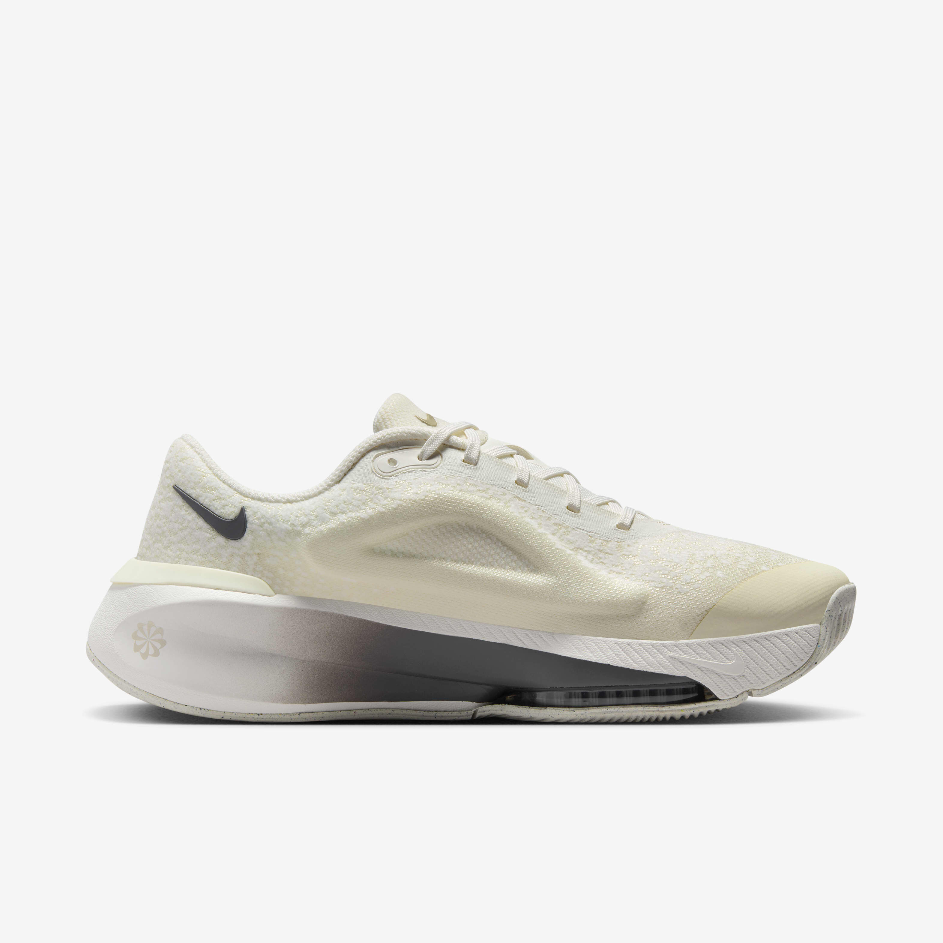 نايكي فيرسير image number 2