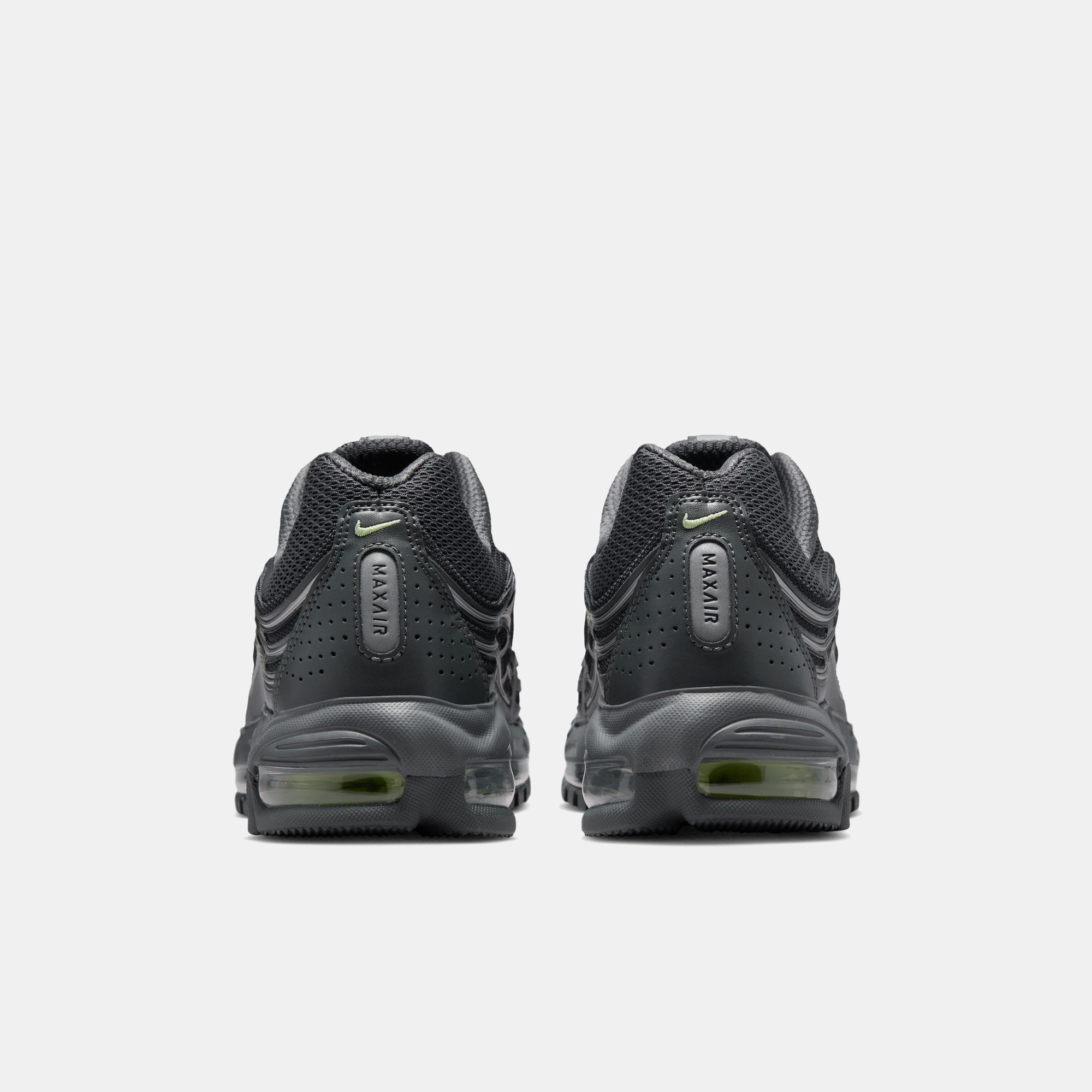 Nike Air Max TL 2.5 image number 1