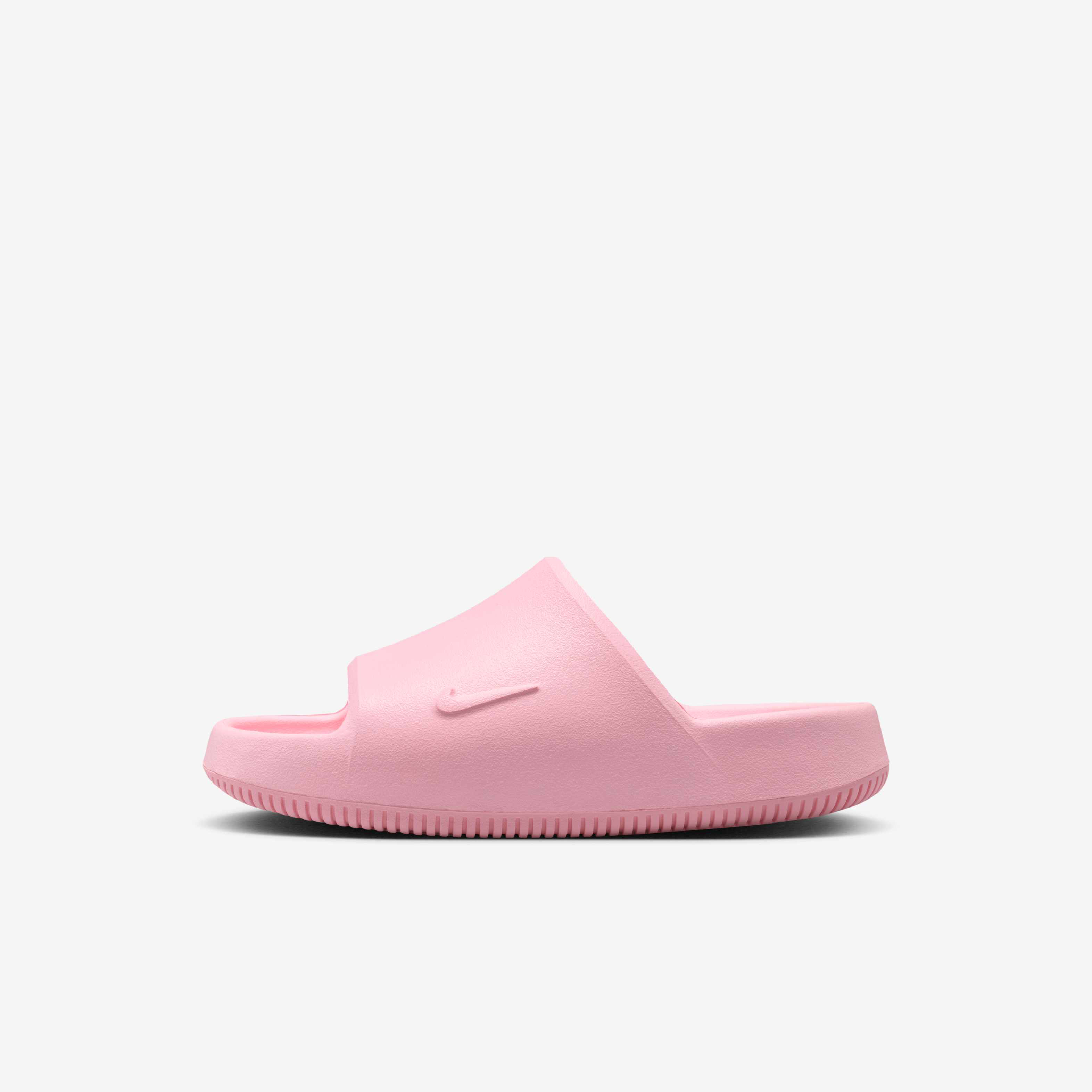 Nike Calm 2.0 image number 1