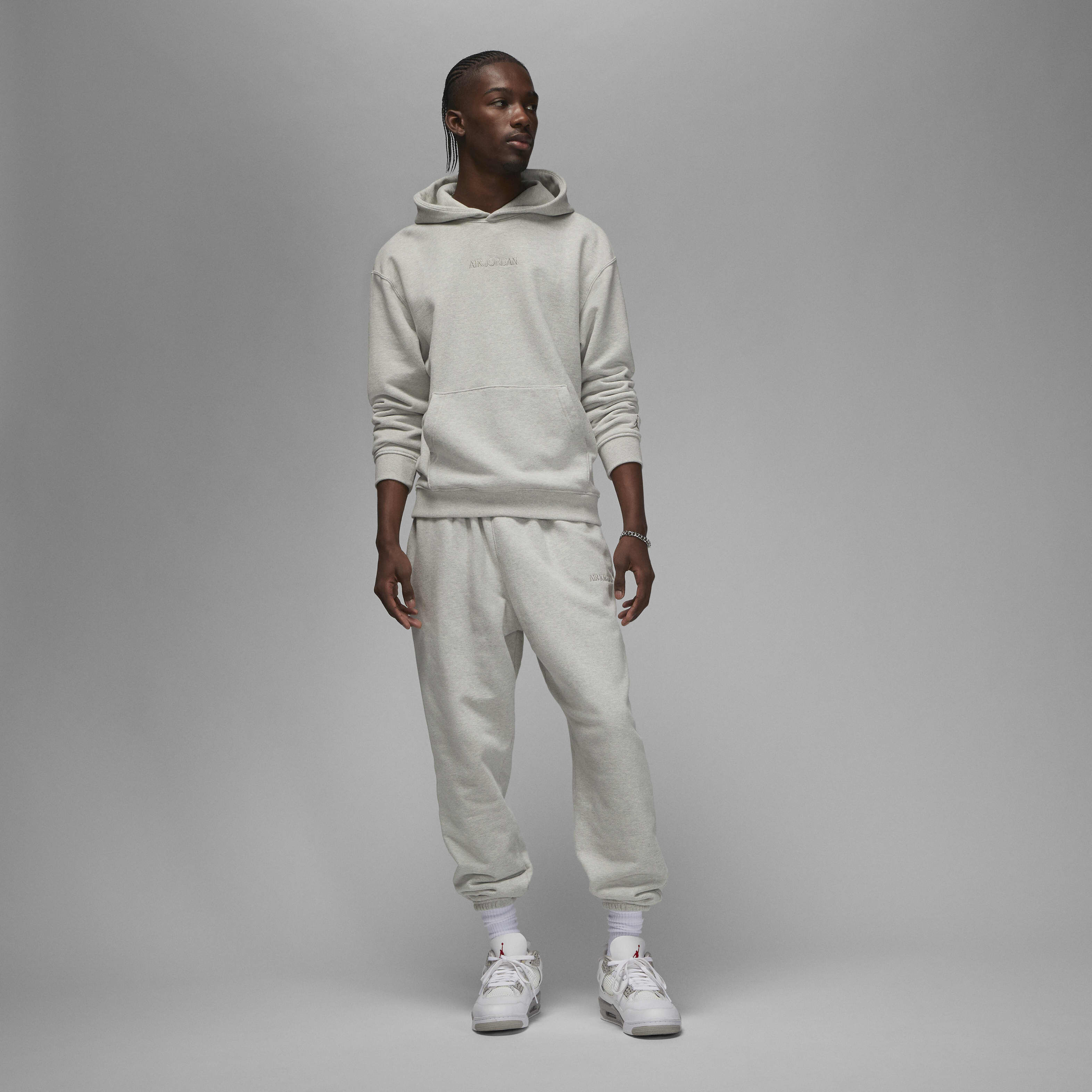 جوردن ووردمارك image number 4