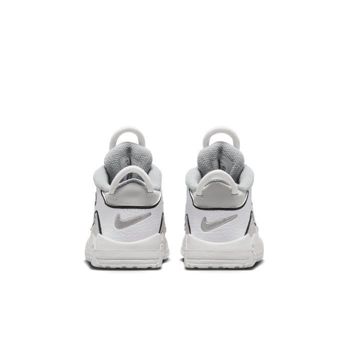 Shop Air More Uptempo Baby Toddler Shoes Nike KSA