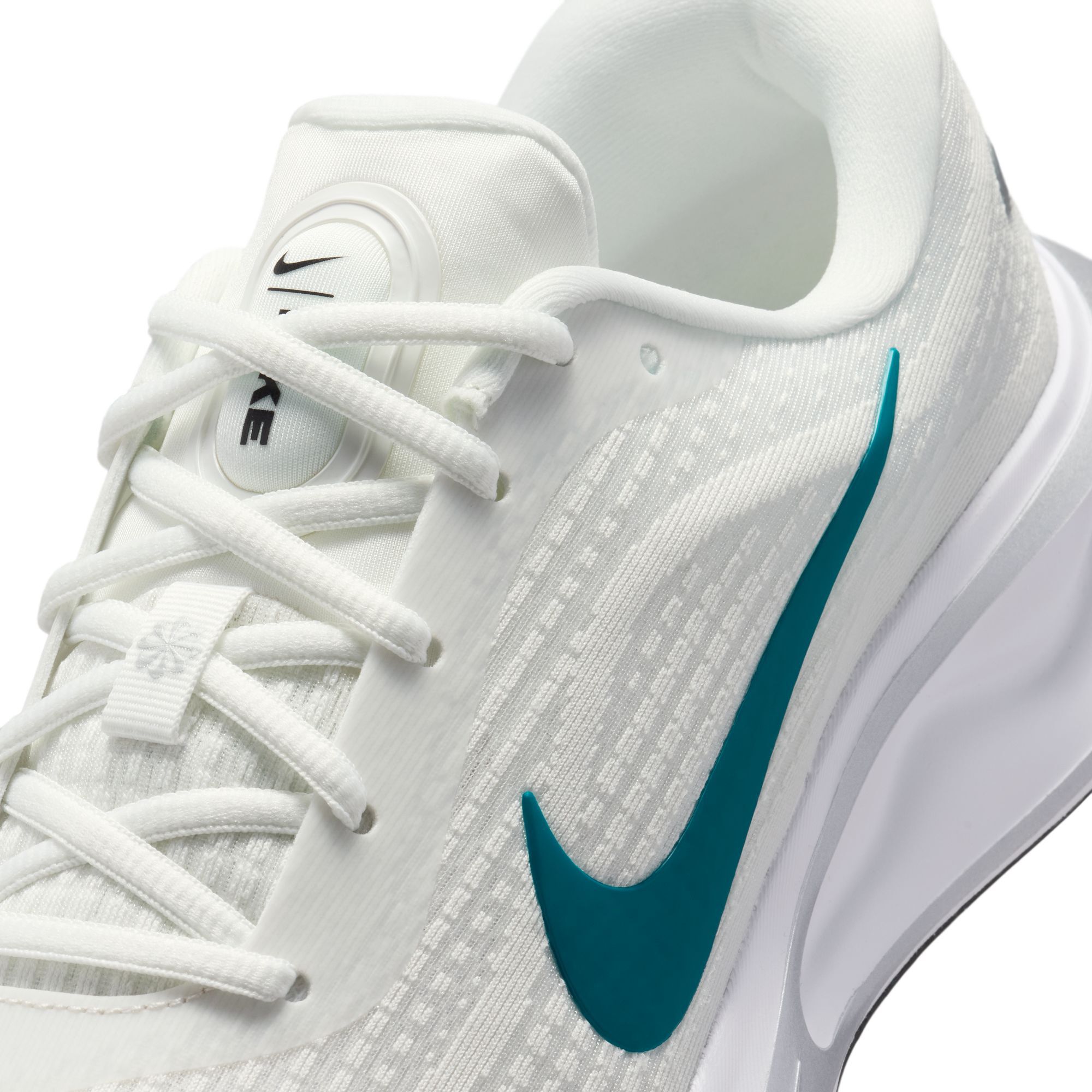 Nike Journey Run image number 9