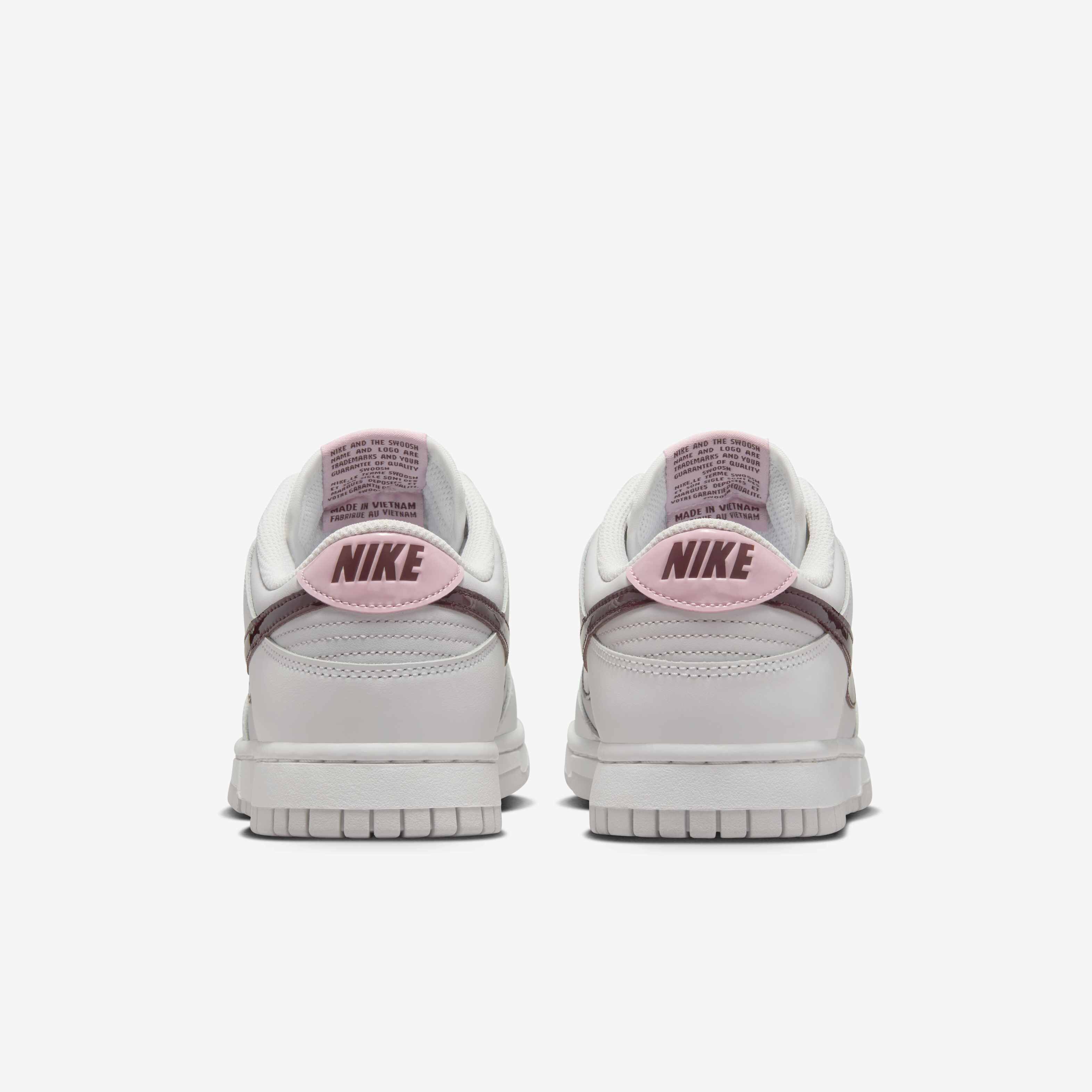 Nike Dunk Low image number 5