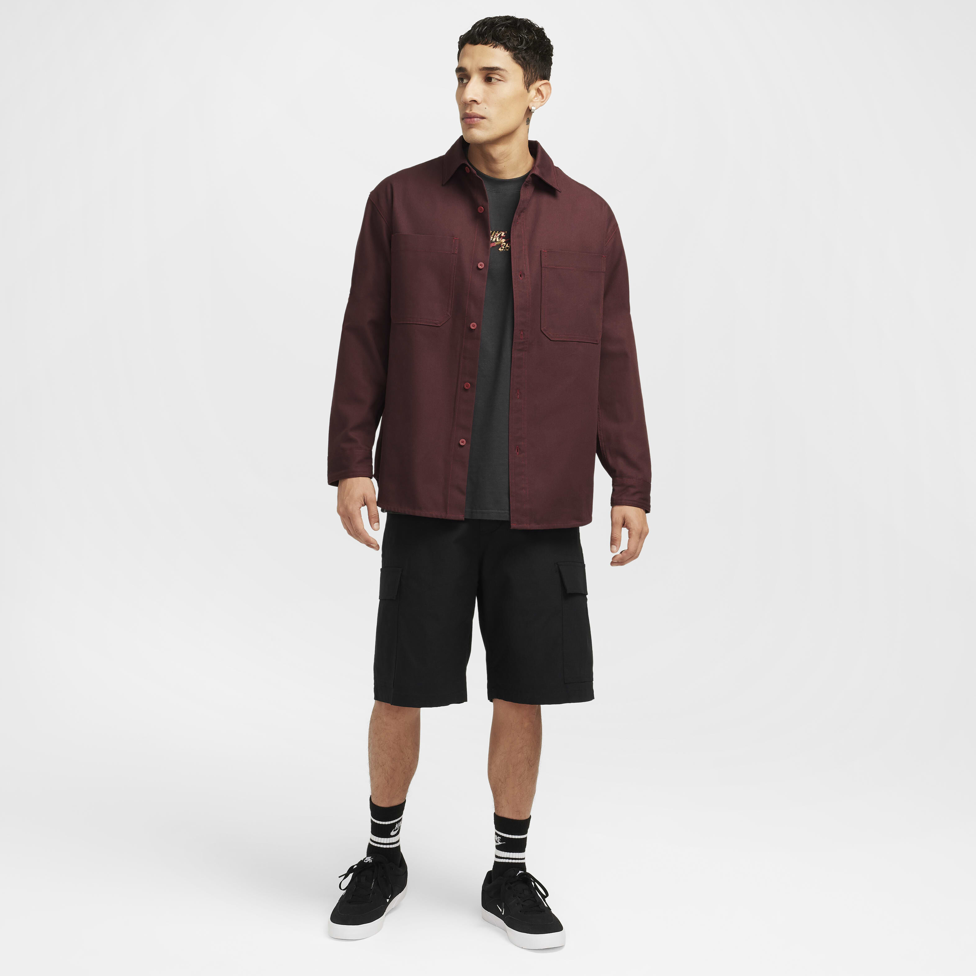 Nike SB image number 5