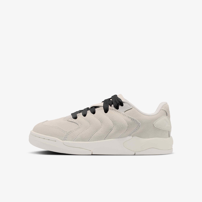 Jordan Session image number 0 Jordan Session image number 0