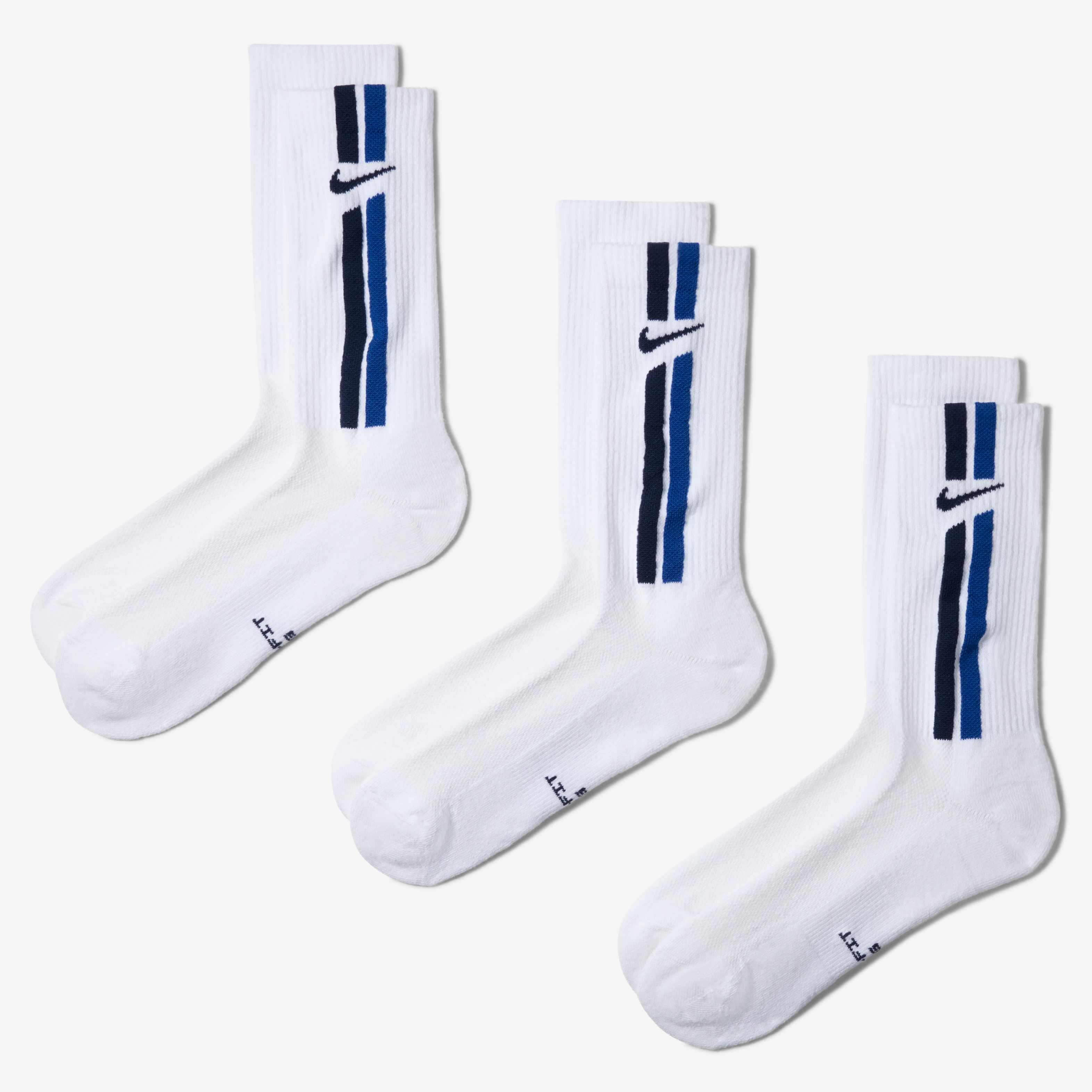 نايكي إيفريداي إليفيتد image number 0
