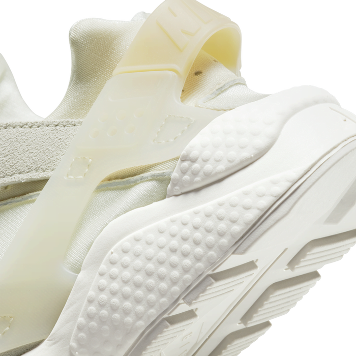 Fake sales air huarache