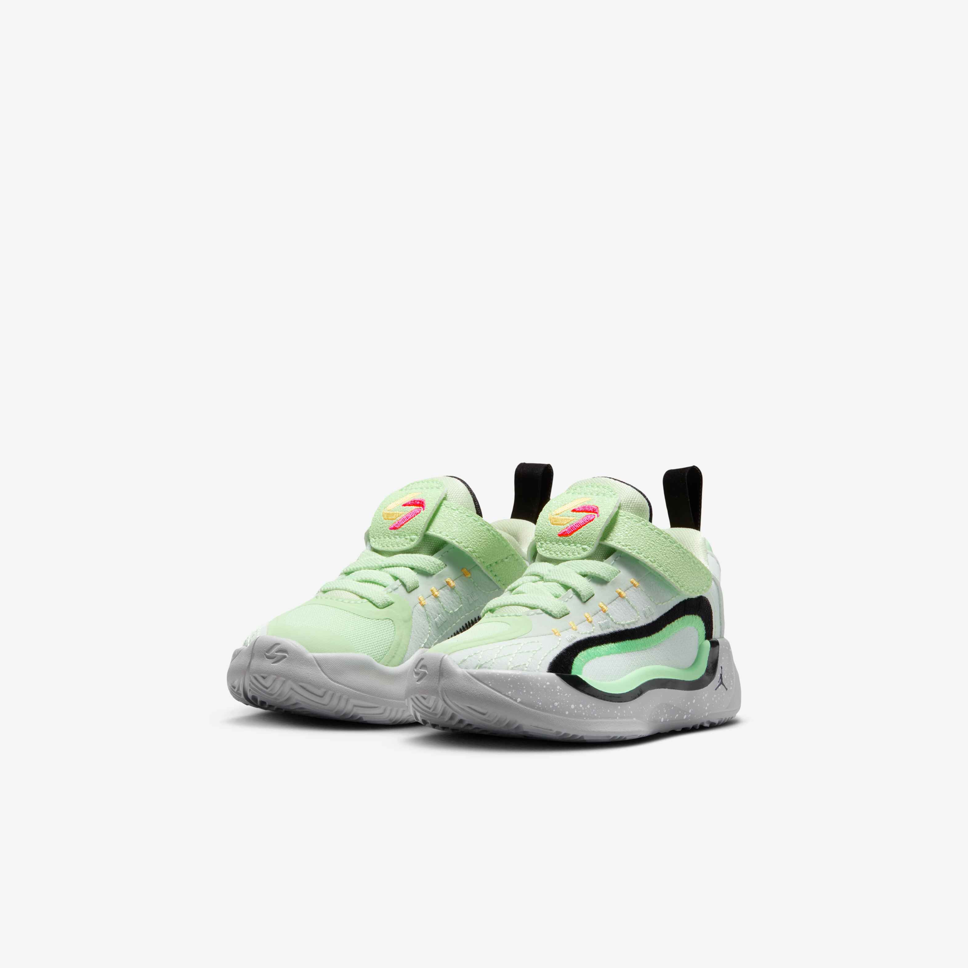 لوكا 4 image number 4