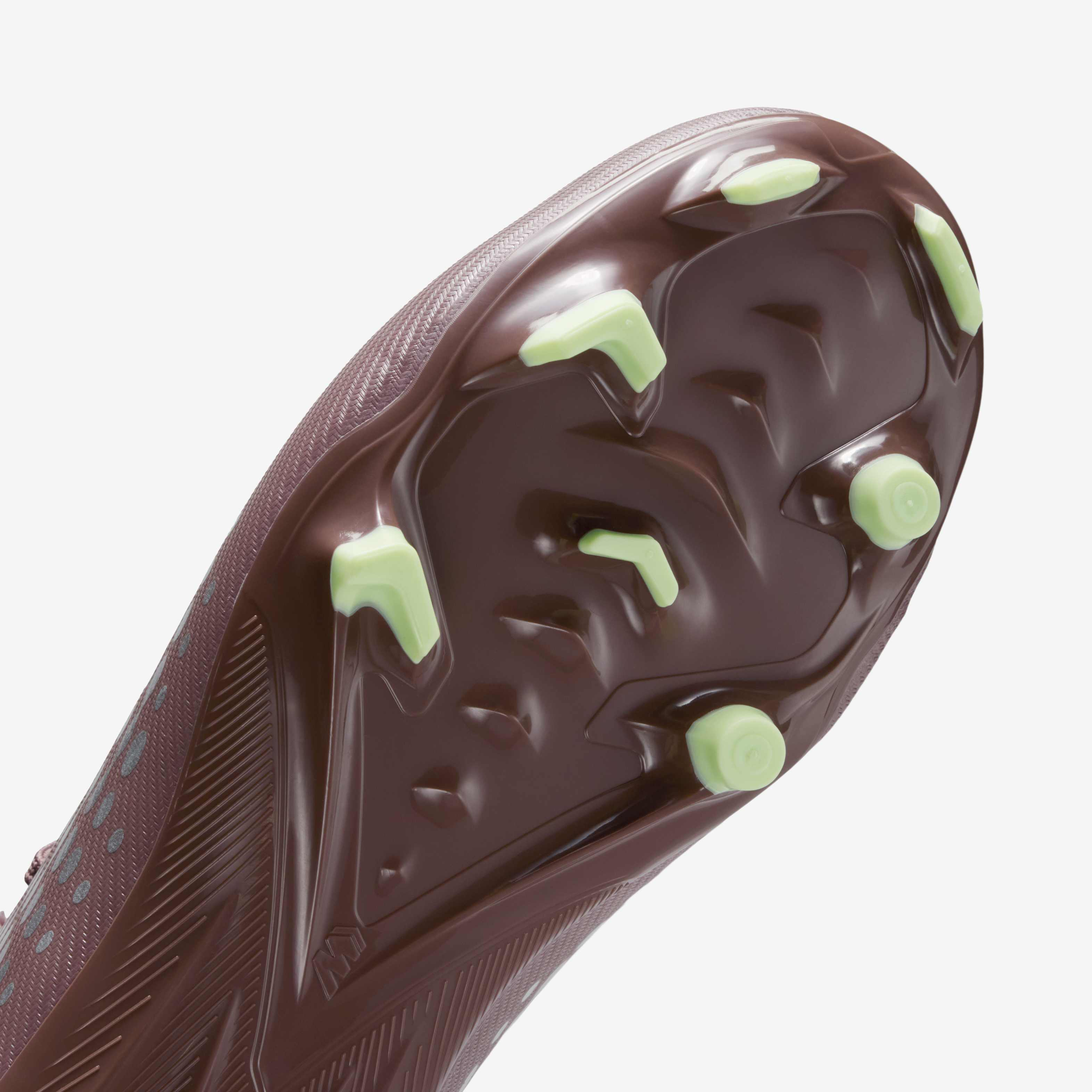 نايكي جونيور ميركيوريال فيبور 16 أكاديمي 'كيليان مبابي' image number 6