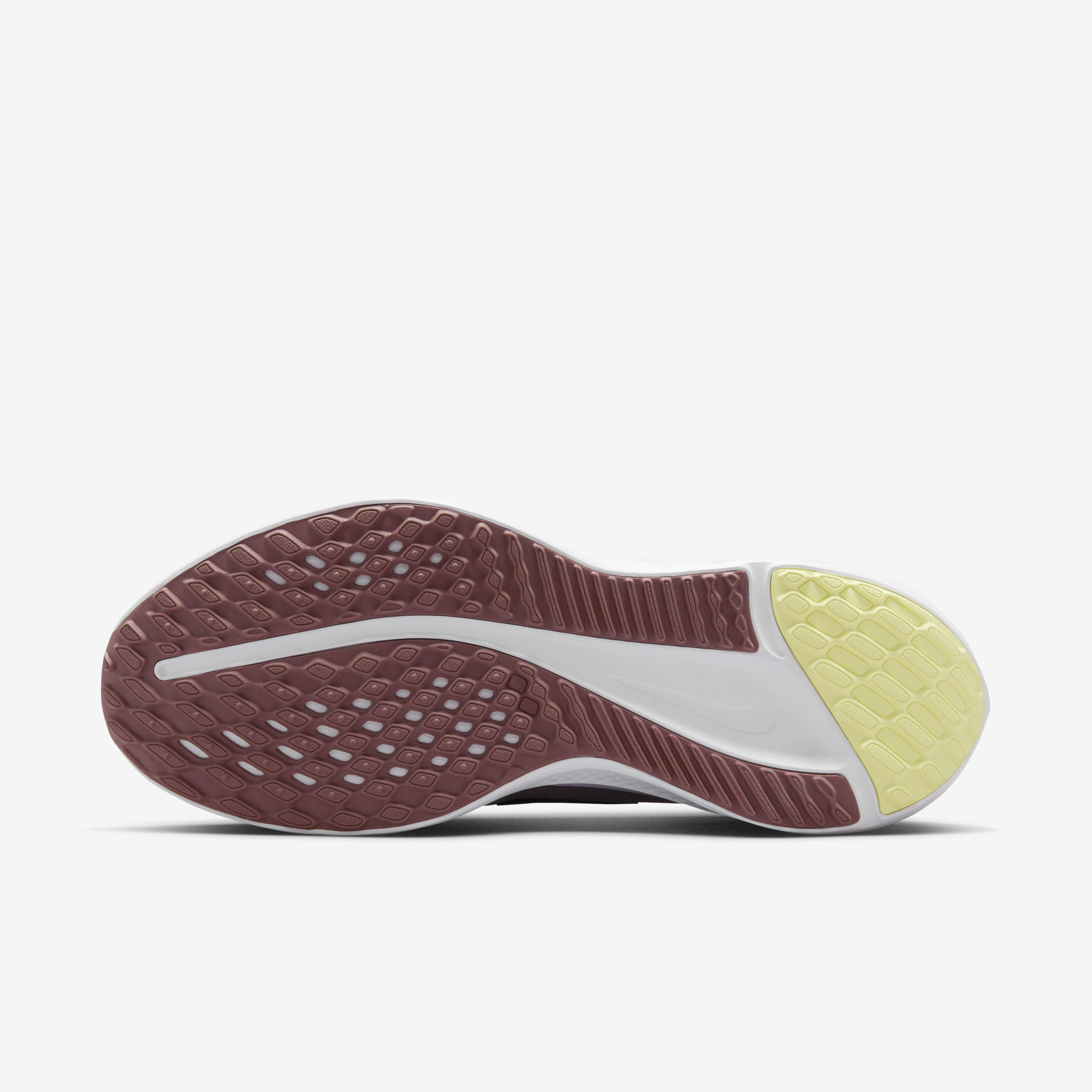 Nike Quest 5 image number 1