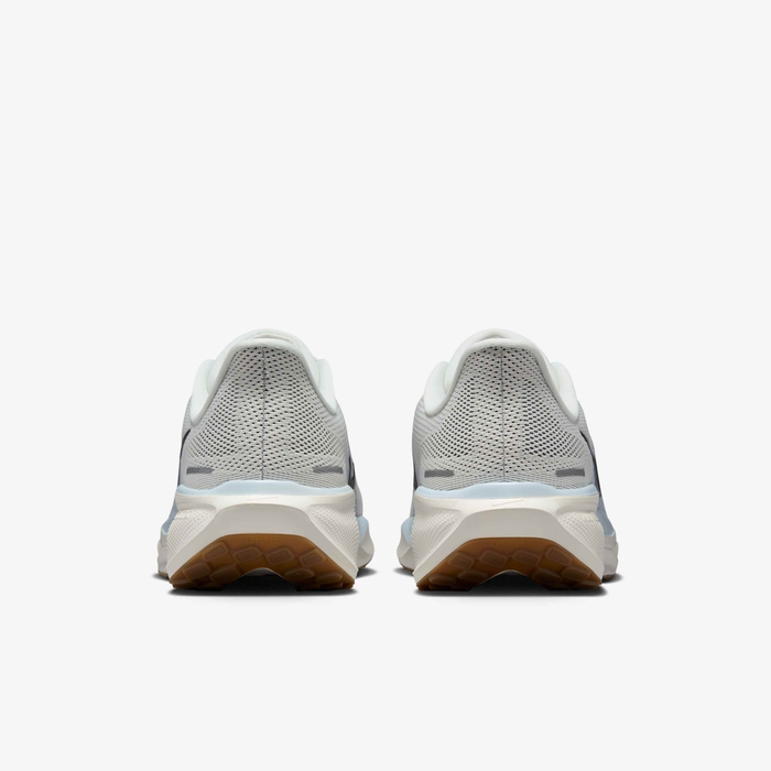 نايكي بيجاسوس 41 image number 5 نايكي بيجاسوس 41 image number 5