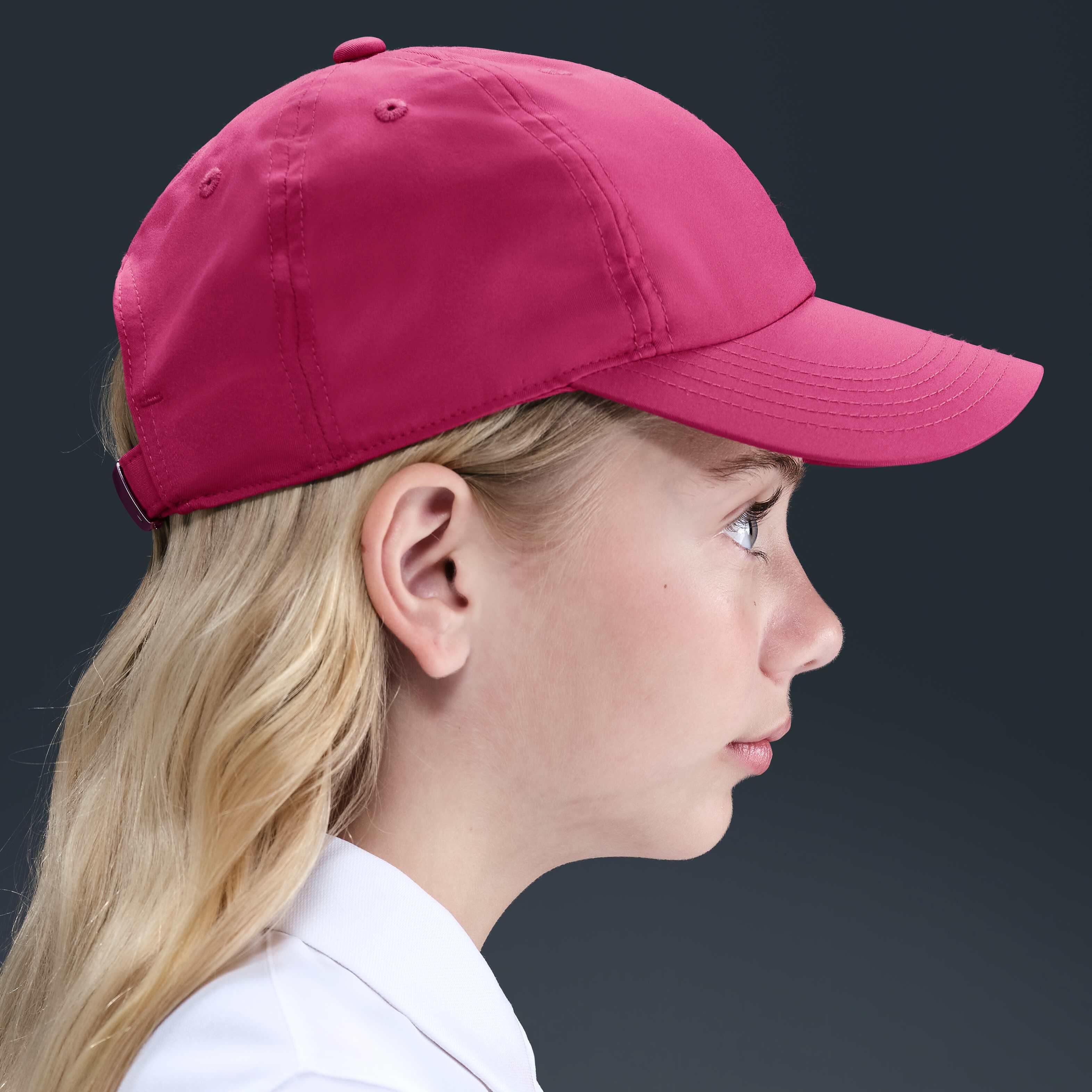 نايكي دراي-فِت كلوب image number 3