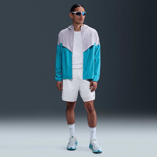 نايكي تشالنجر بريذ نايكي تشالنجر بريذ